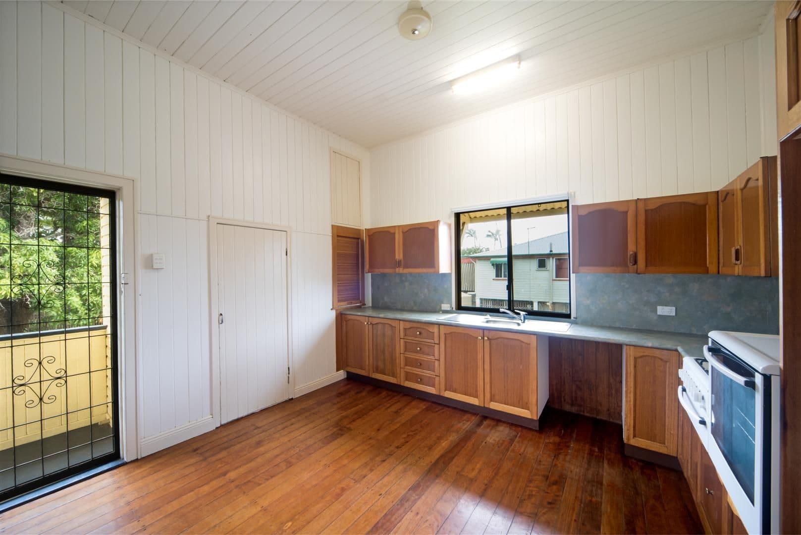 8 Telia Street, Proserpine QLD 4800, Proserpine - Thumbnail 7