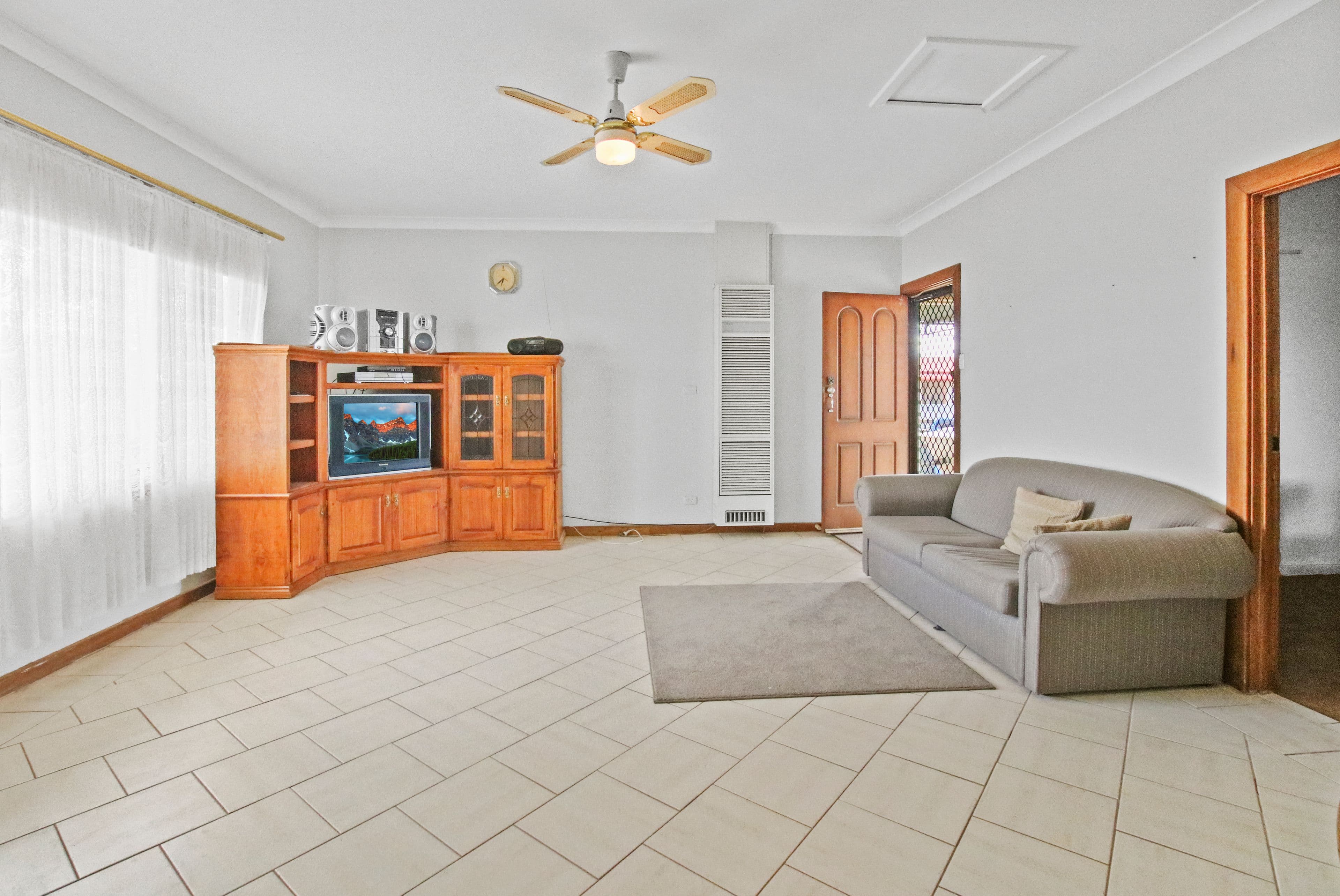 16 west Terrace, Blanchetown SA 5357, Blanchetown - Thumbnail 5