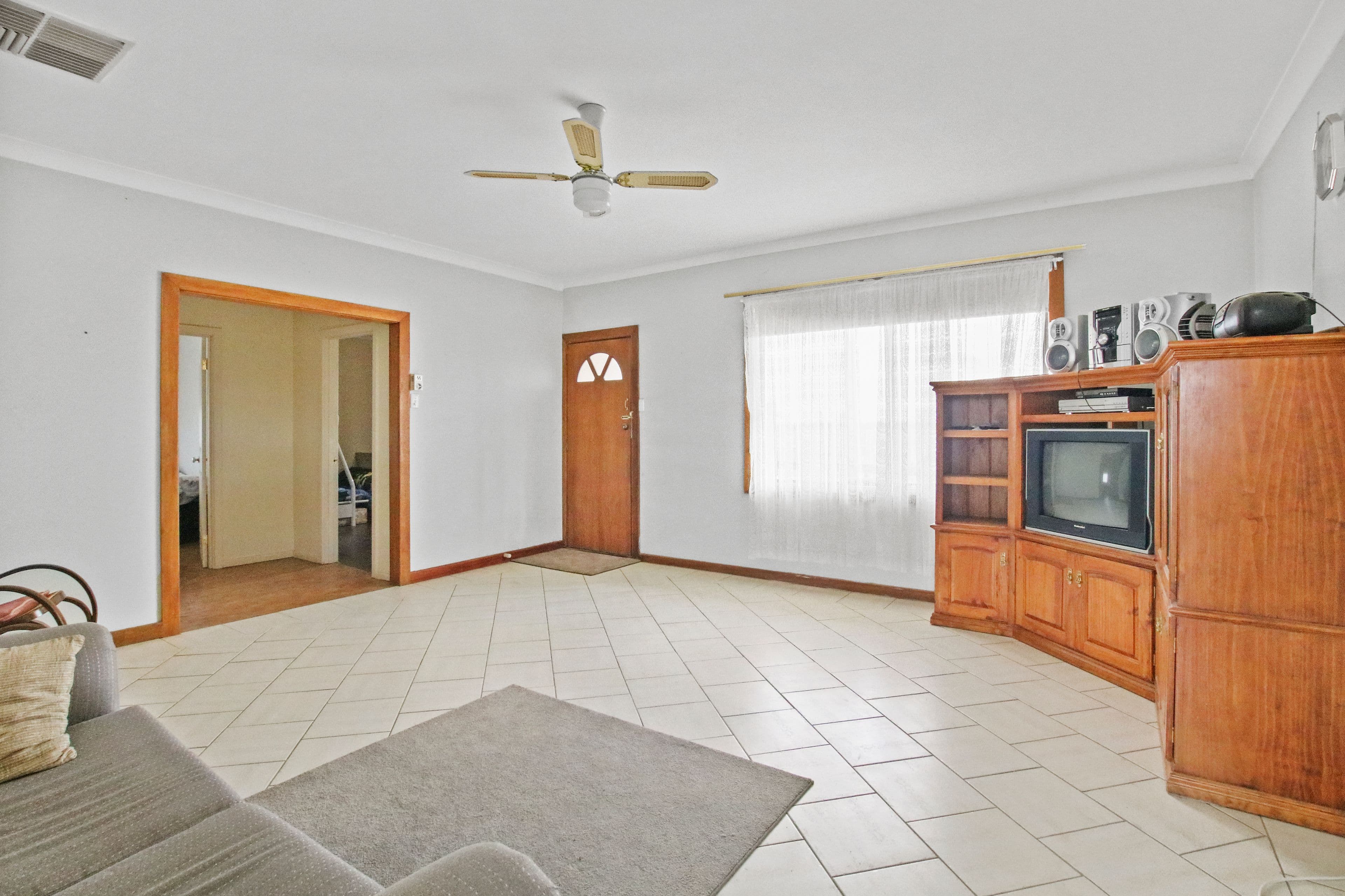 16 west Terrace, Blanchetown SA 5357, Blanchetown - Thumbnail 6