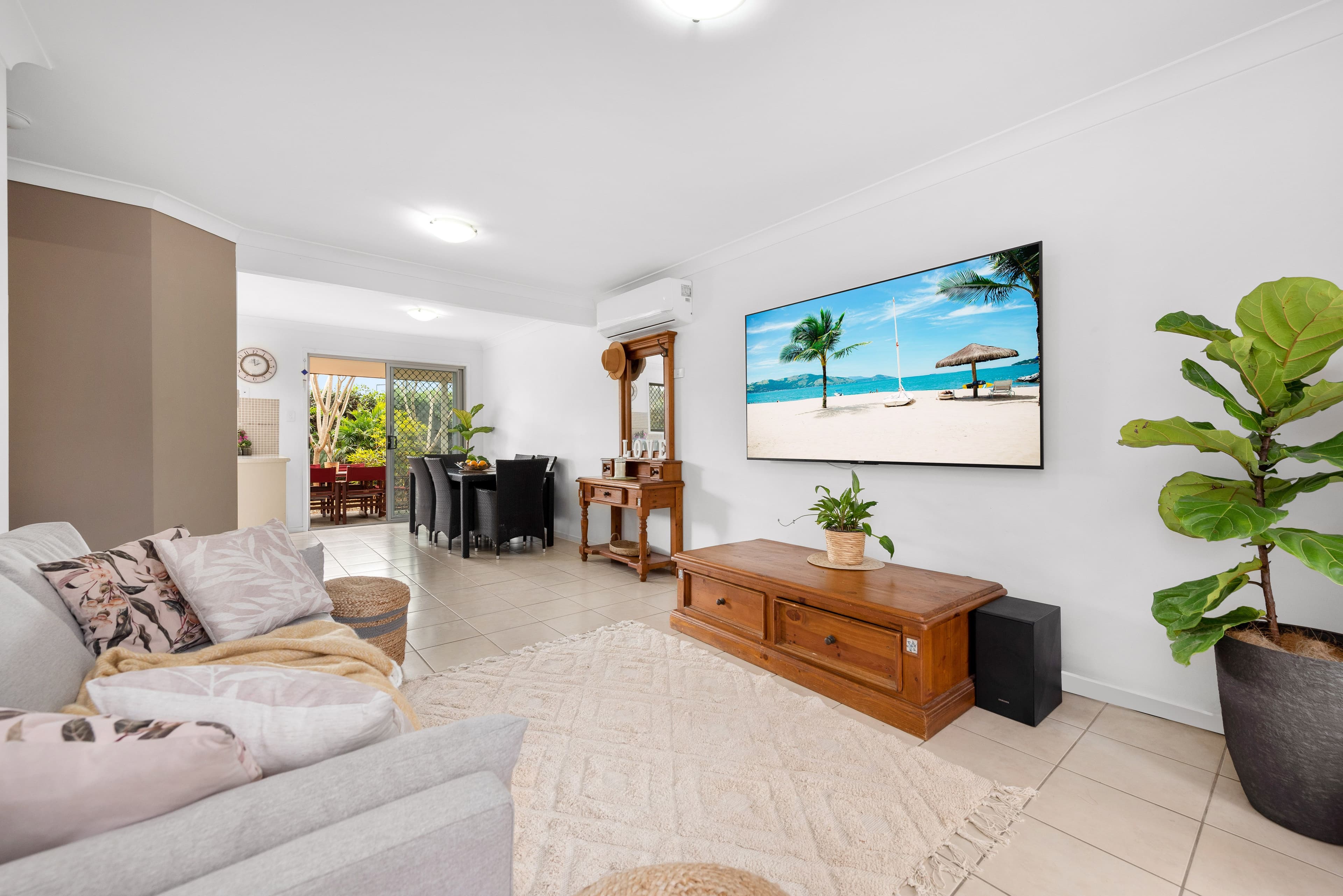 18 Ackama Street, Algester QLD 4115, Algester - Image 1