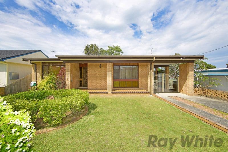 46 Mary Street, GOROKAN NSW 2263, Gorokan - Image 1
