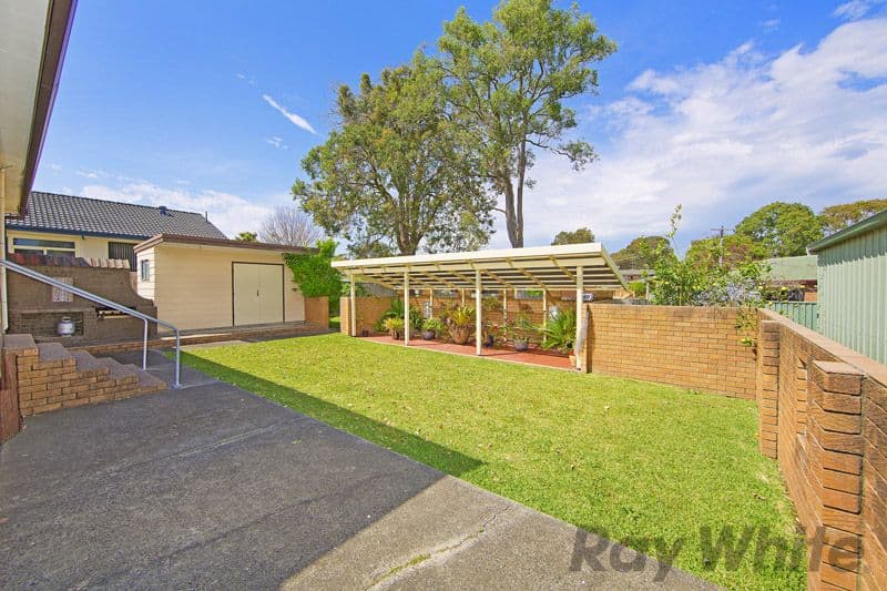 46 Mary Street, GOROKAN NSW 2263, Gorokan - Thumbnail 2