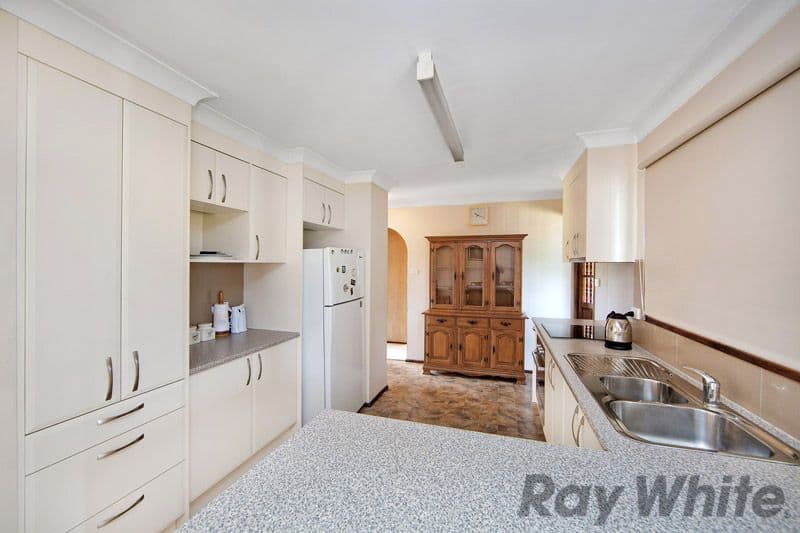 46 Mary Street, GOROKAN NSW 2263, Gorokan - Thumbnail 3