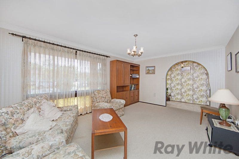 46 Mary Street, GOROKAN NSW 2263, Gorokan - Thumbnail 4