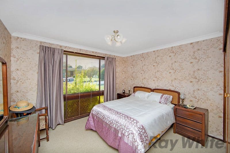 46 Mary Street, GOROKAN NSW 2263, Gorokan - Thumbnail 5