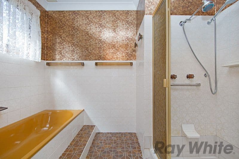 46 Mary Street, GOROKAN NSW 2263, Gorokan - Thumbnail 6
