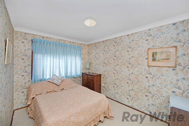 46 Mary Street, GOROKAN NSW 2263, Gorokan - Thumbnail 7