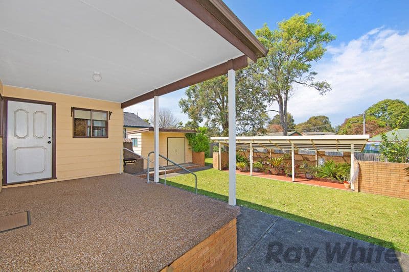 46 Mary Street, GOROKAN NSW 2263, Gorokan - Thumbnail 8