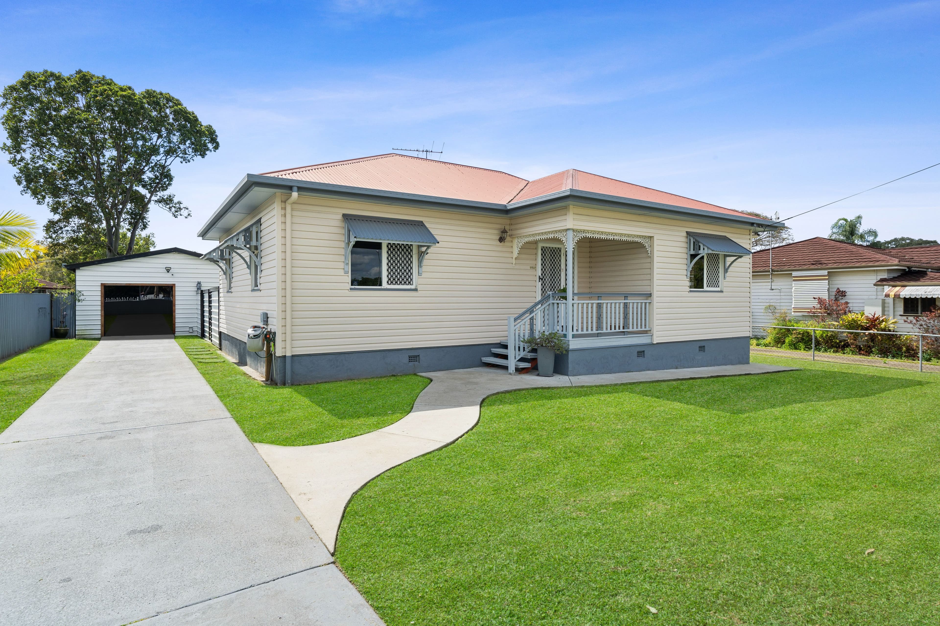 173 Main Street, Beenleigh QLD 4207, Beenleigh - Image 1