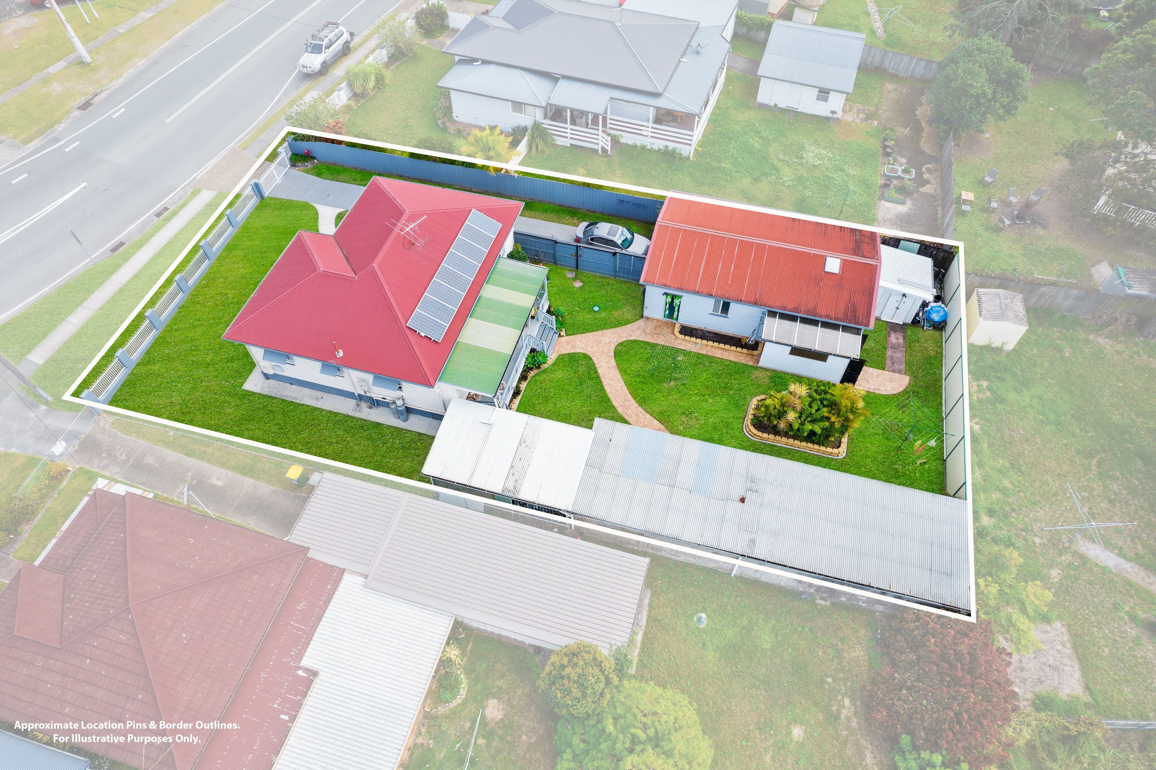 173 Main Street, Beenleigh QLD 4207, Beenleigh - Thumbnail 2