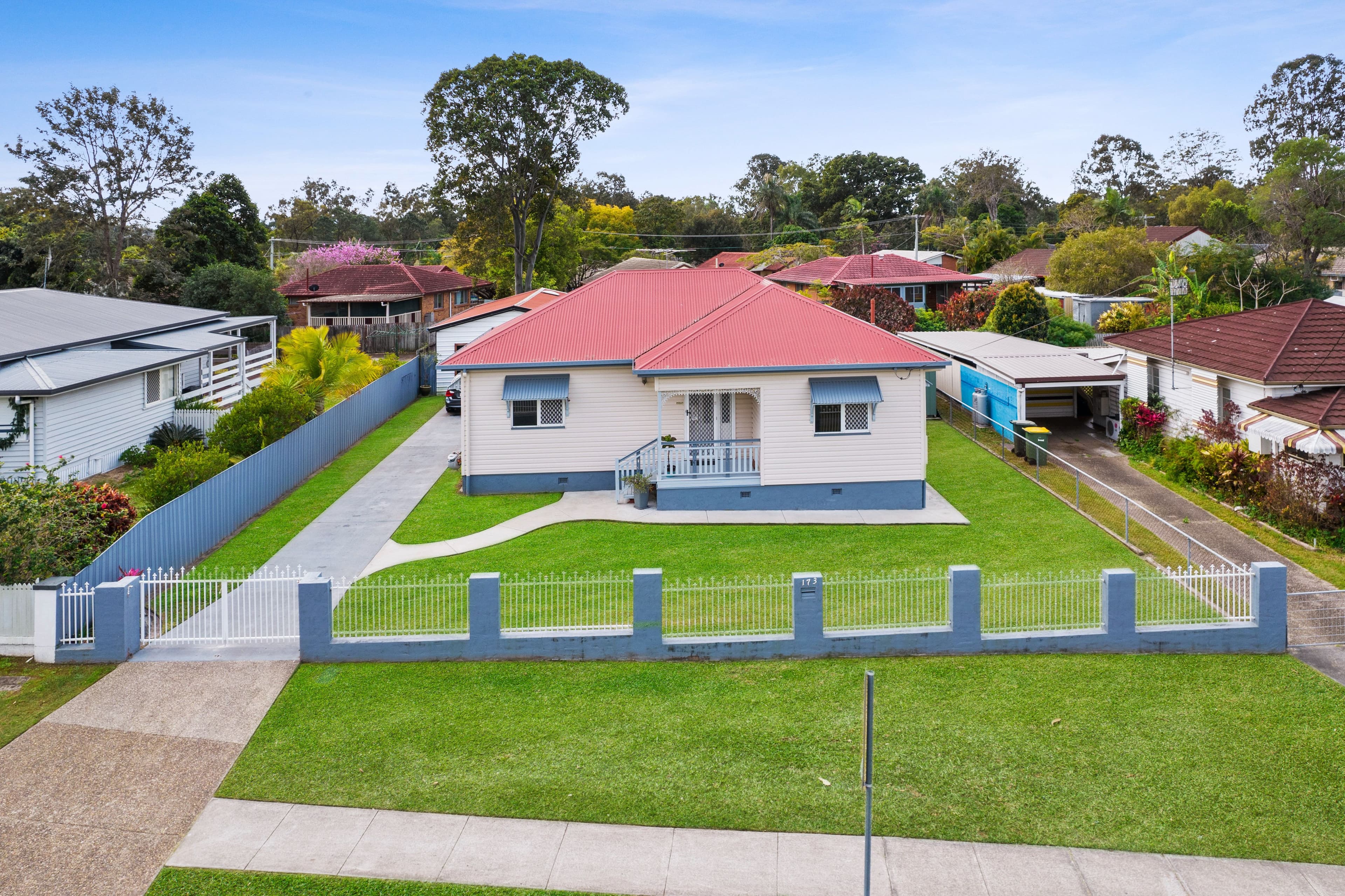 173 Main Street, Beenleigh QLD 4207, Beenleigh - Thumbnail 3