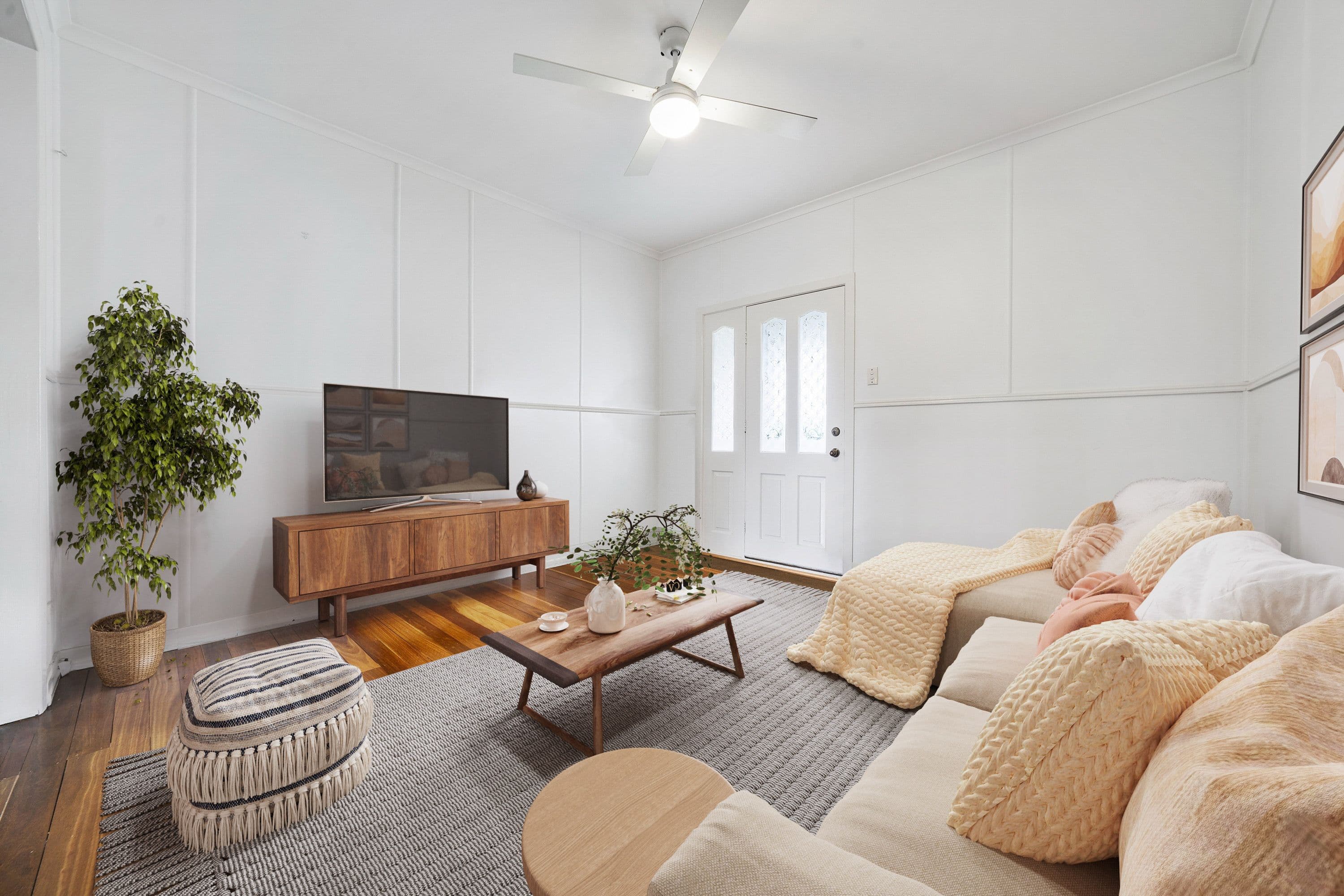 173 Main Street, Beenleigh QLD 4207, Beenleigh - Thumbnail 4