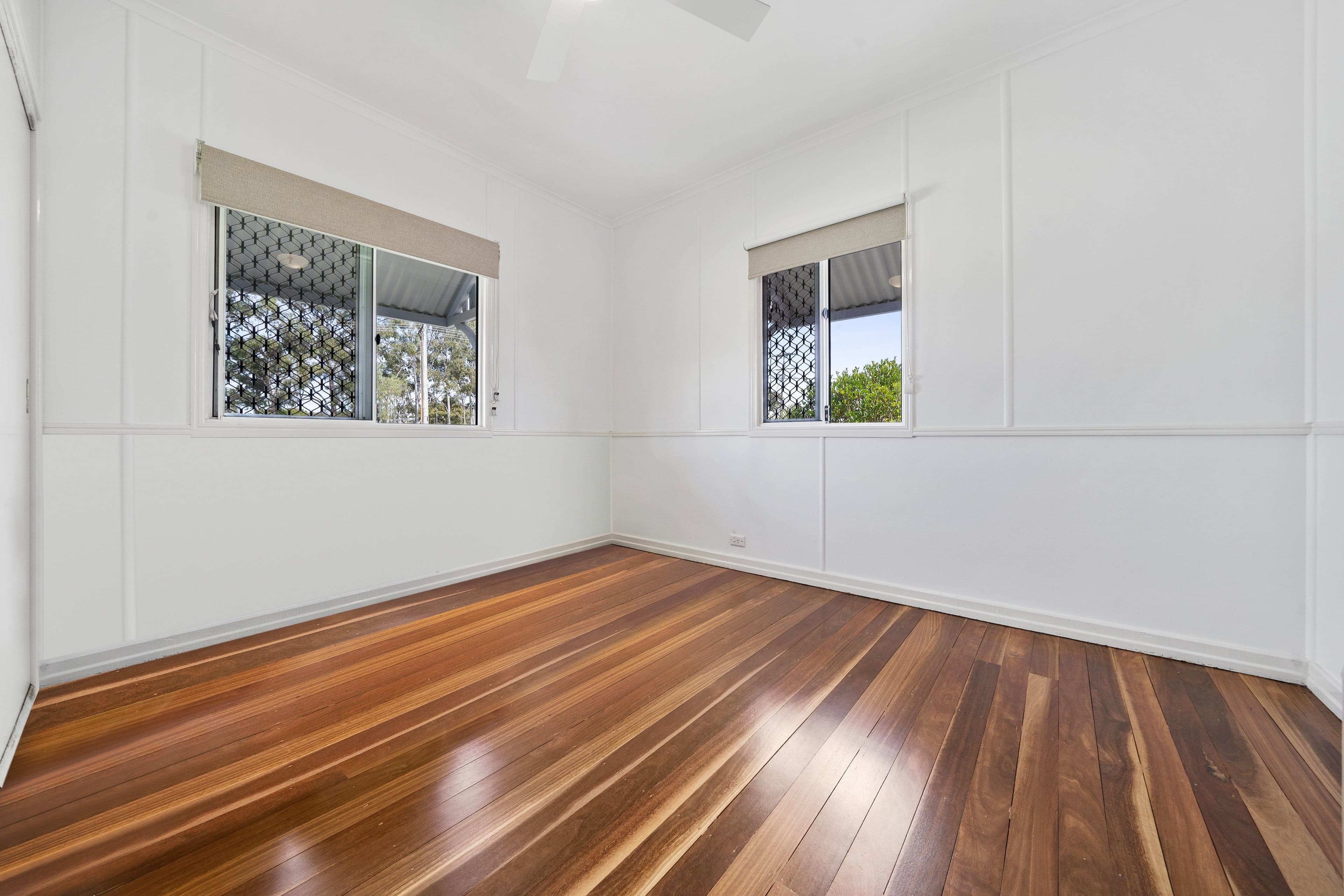 173 Main Street, Beenleigh QLD 4207, Beenleigh - Thumbnail 5