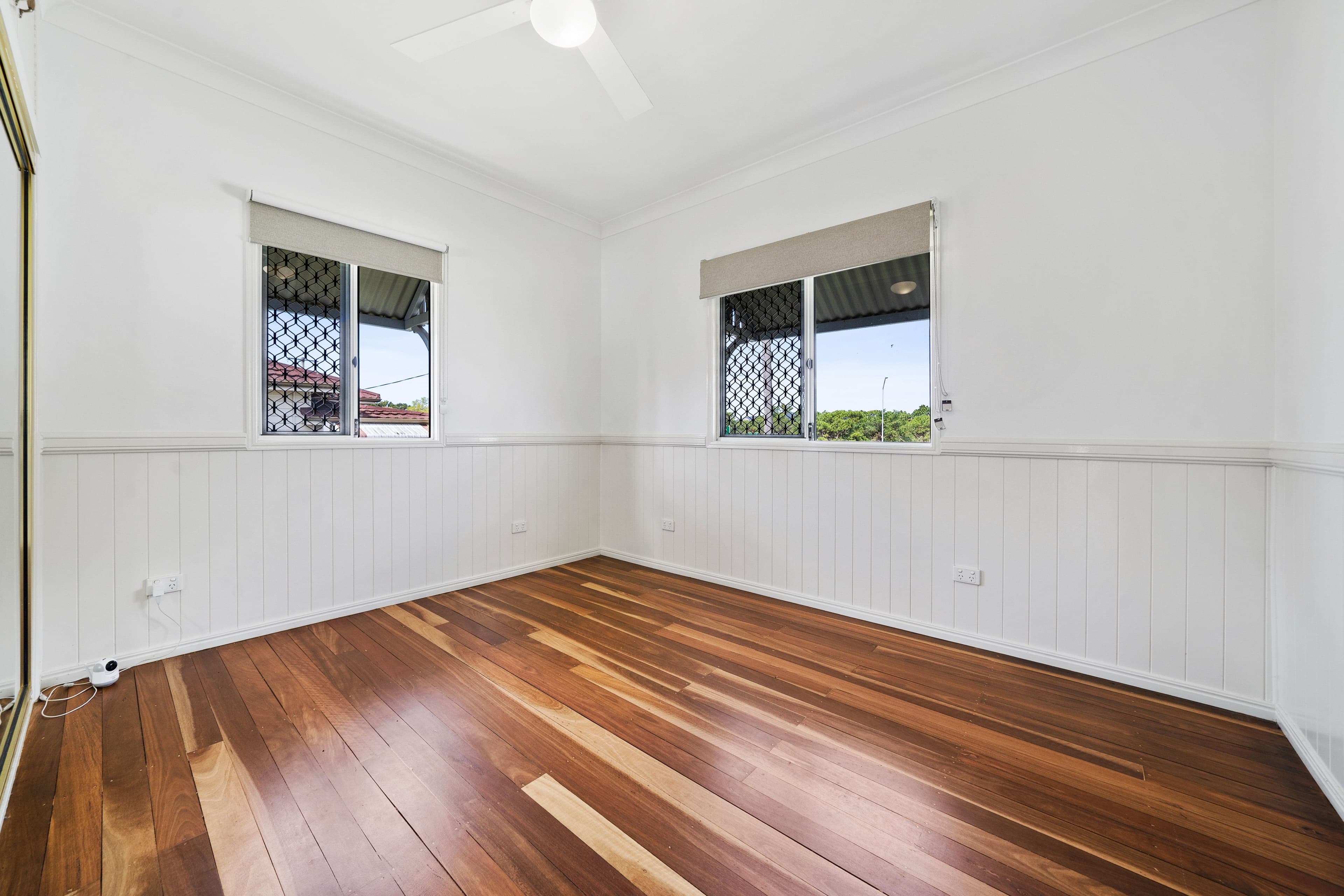 173 Main Street, Beenleigh QLD 4207, Beenleigh - Thumbnail 6