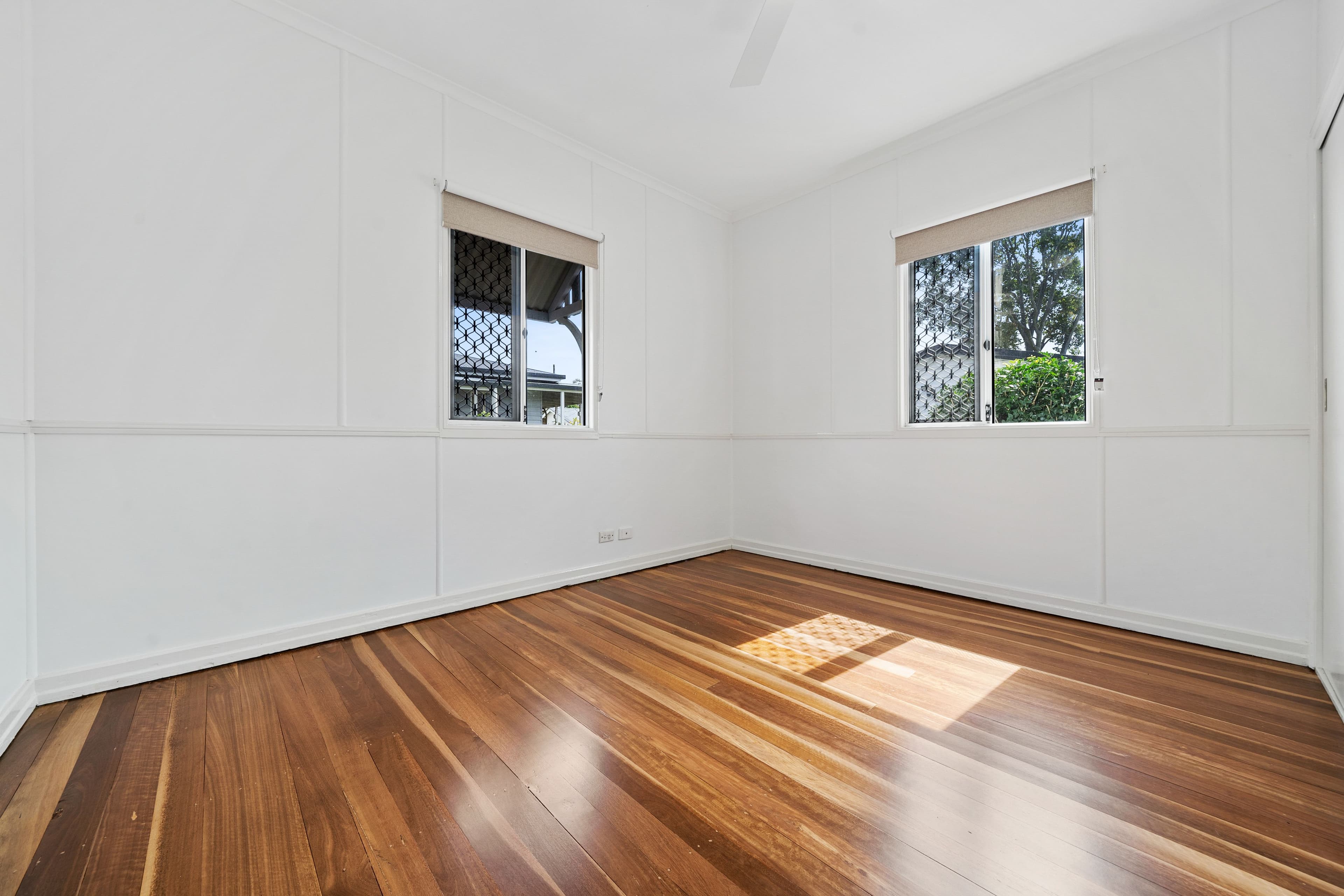 173 Main Street, Beenleigh QLD 4207, Beenleigh - Thumbnail 7