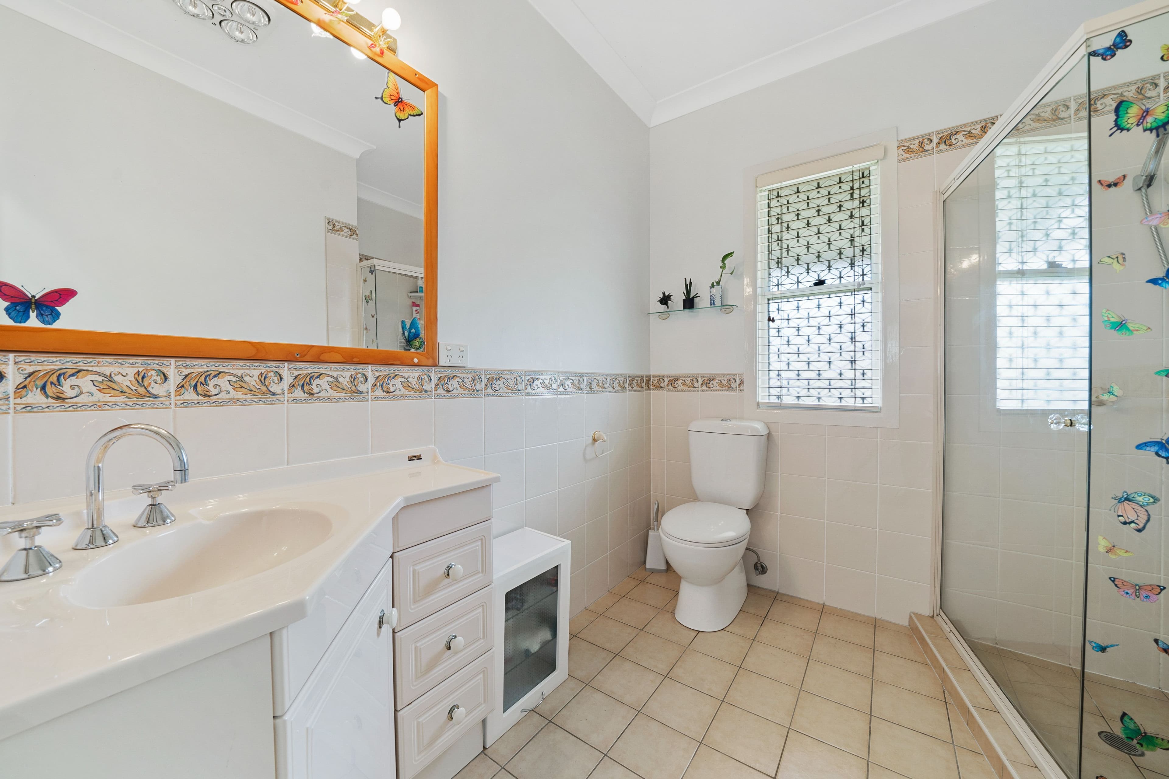173 Main Street, Beenleigh QLD 4207, Beenleigh - Thumbnail 8