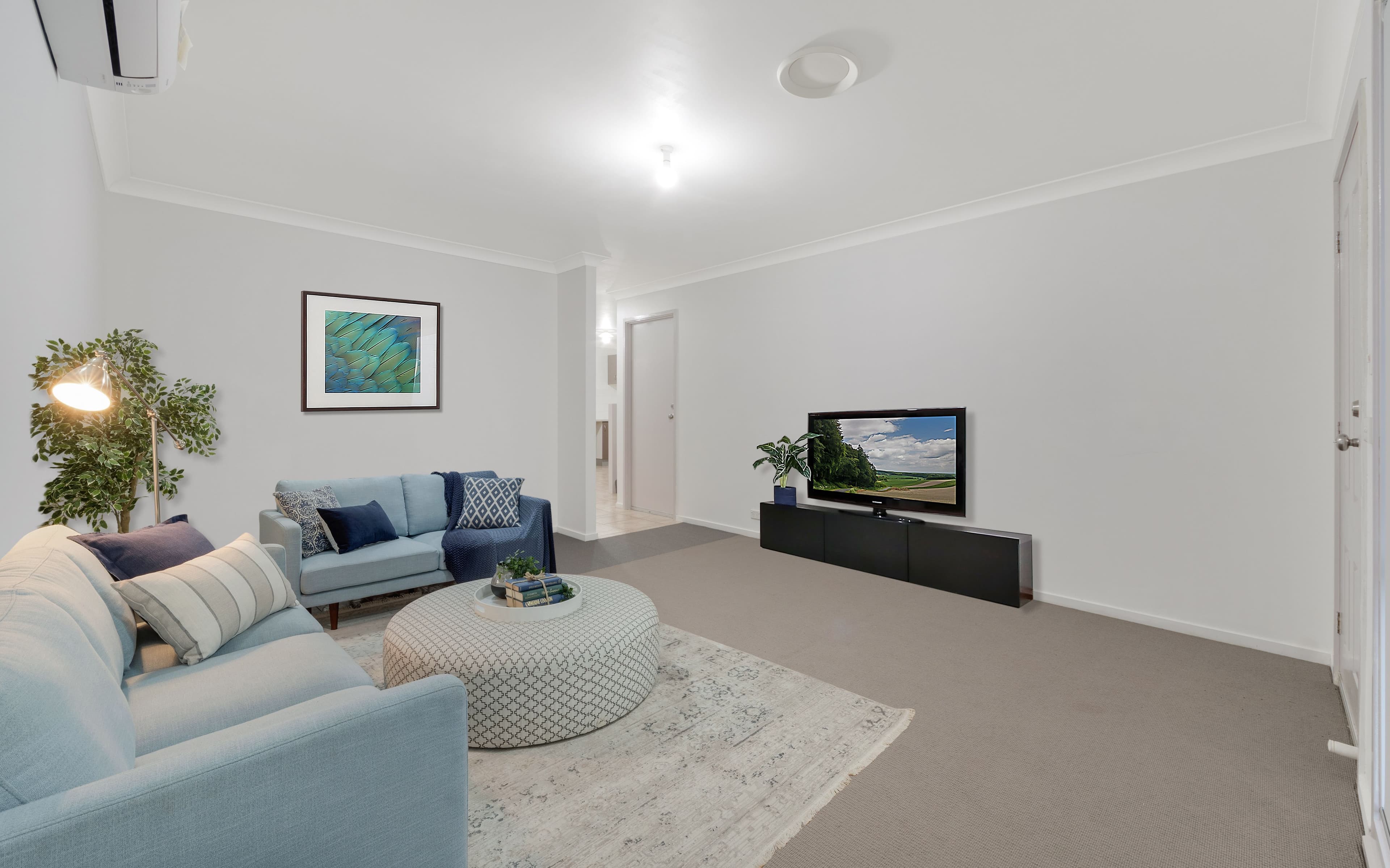 14 Benham Road, Minto NSW 2566, Minto - Image 1
