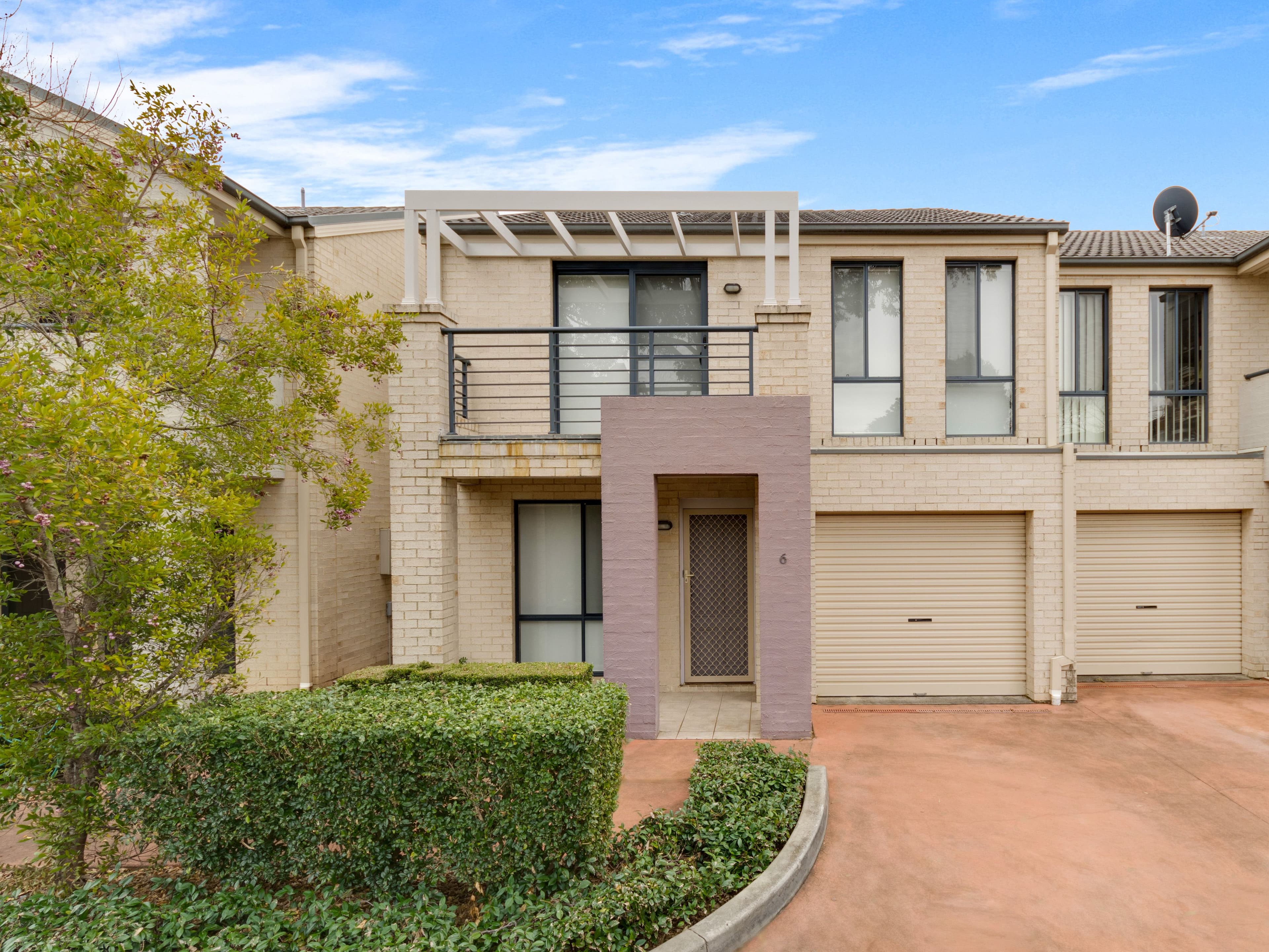 14 Benham Road, Minto NSW 2566, Minto - Thumbnail 2