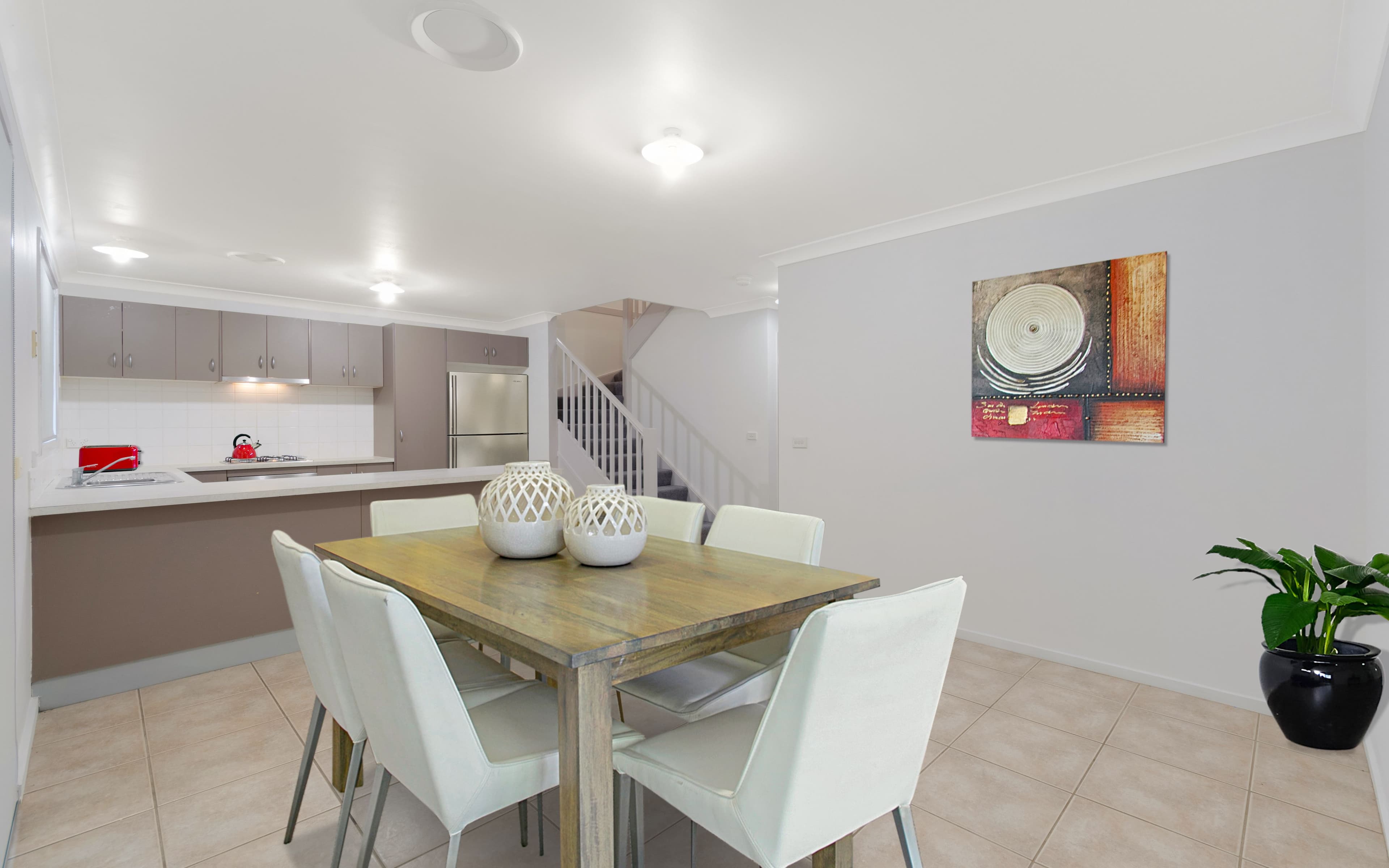 14 Benham Road, Minto NSW 2566, Minto - Thumbnail 3