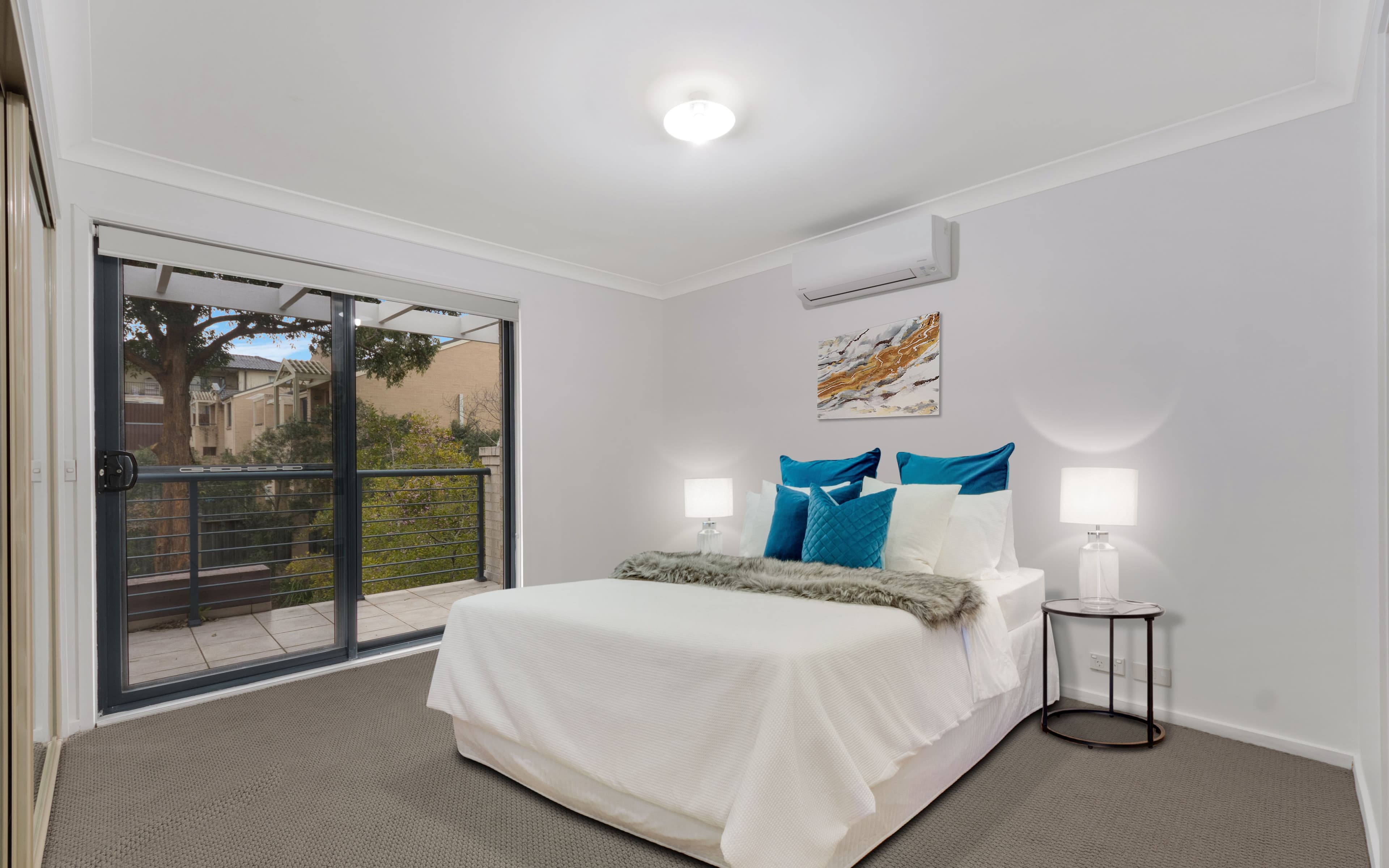 14 Benham Road, Minto NSW 2566, Minto - Thumbnail 4