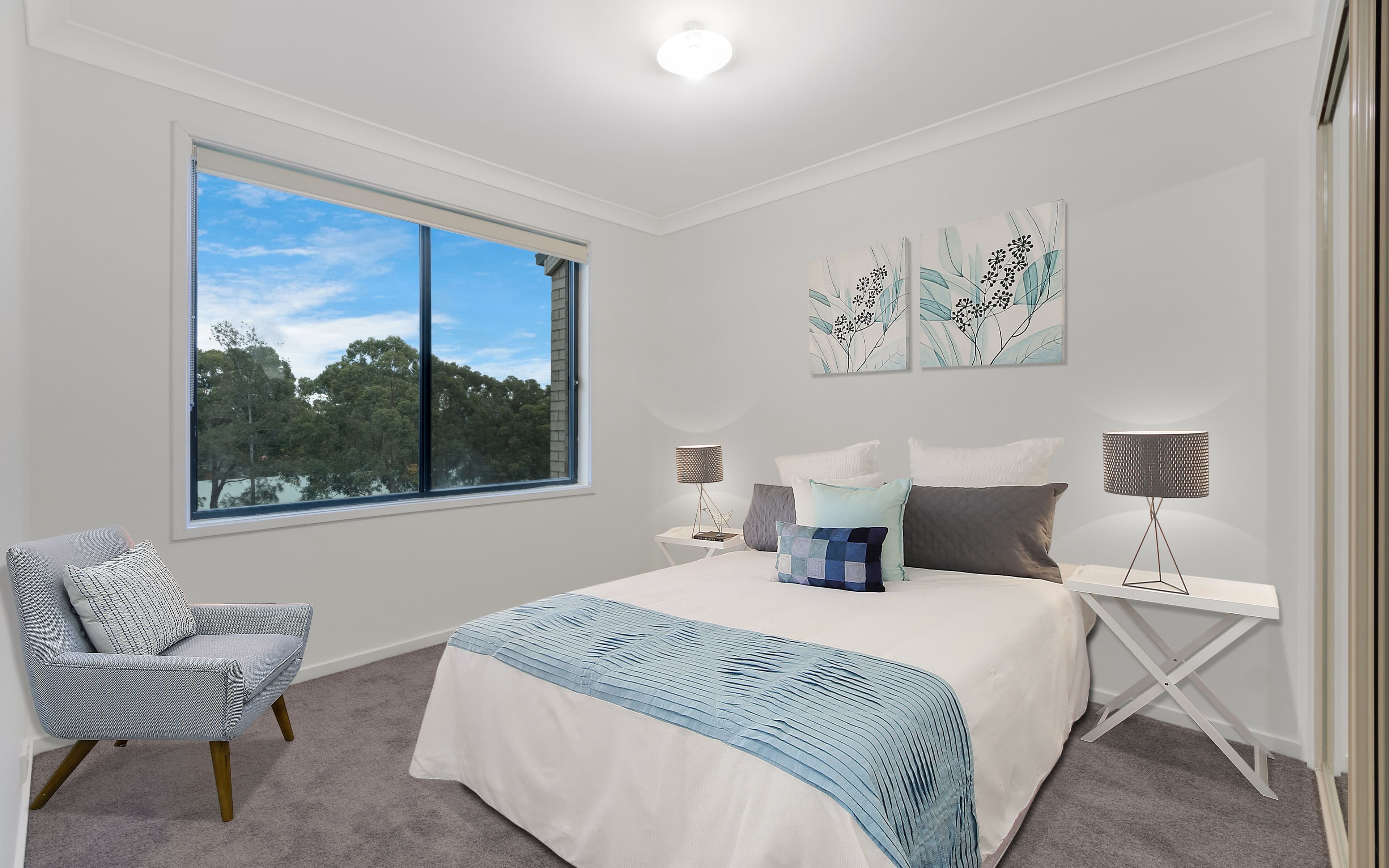 14 Benham Road, Minto NSW 2566, Minto - Thumbnail 5