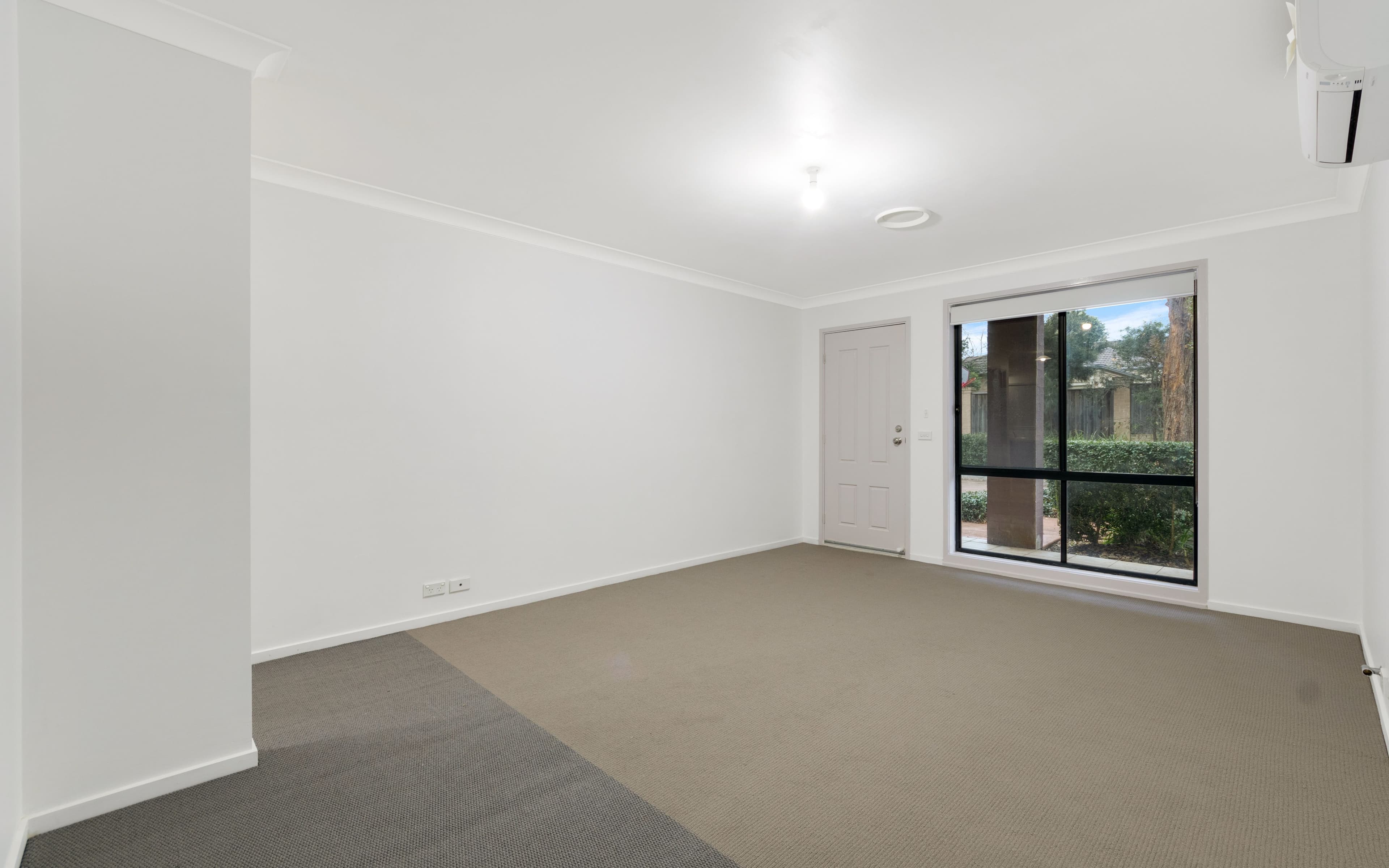 14 Benham Road, Minto NSW 2566, Minto - Thumbnail 6