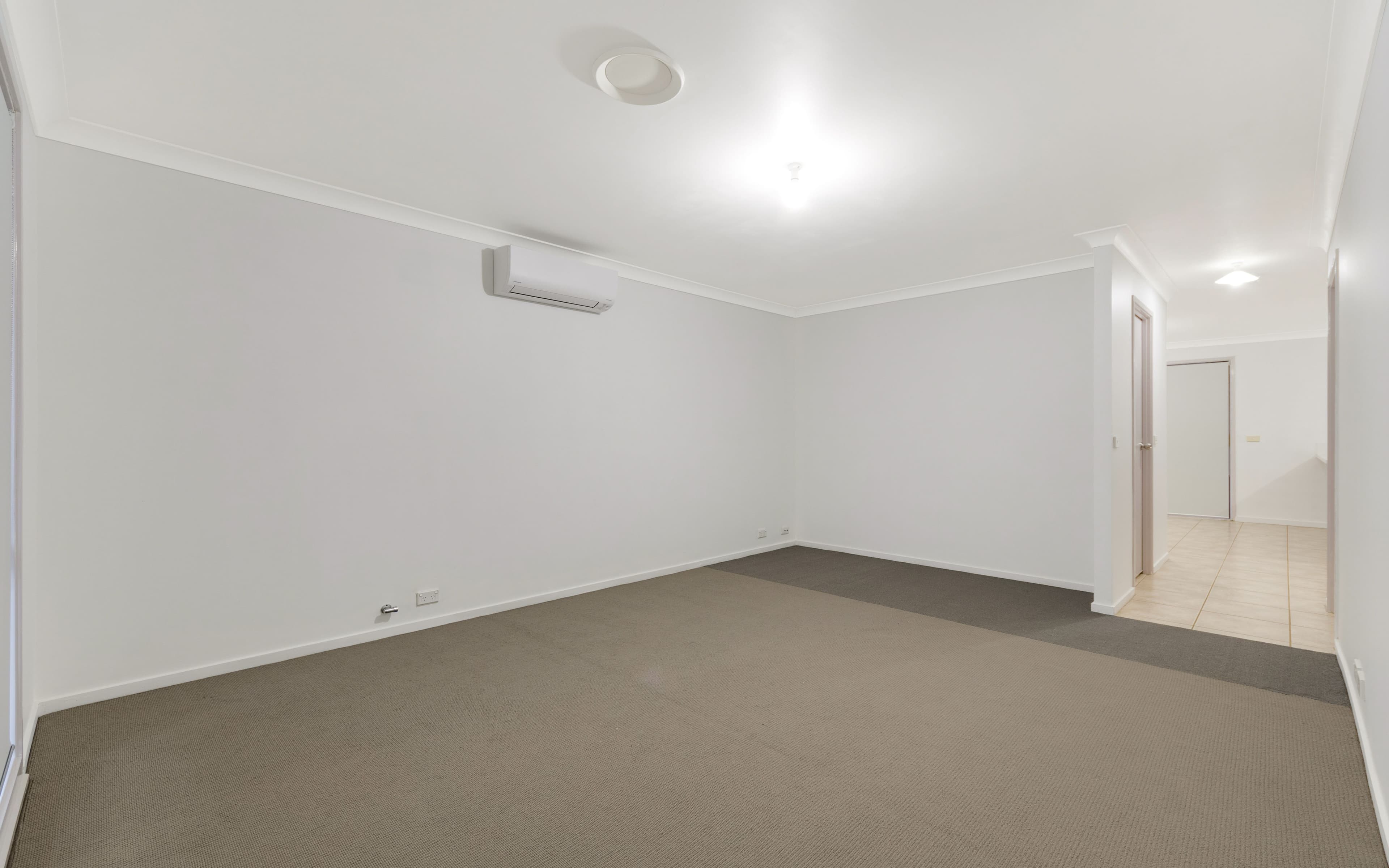 14 Benham Road, Minto NSW 2566, Minto - Thumbnail 7