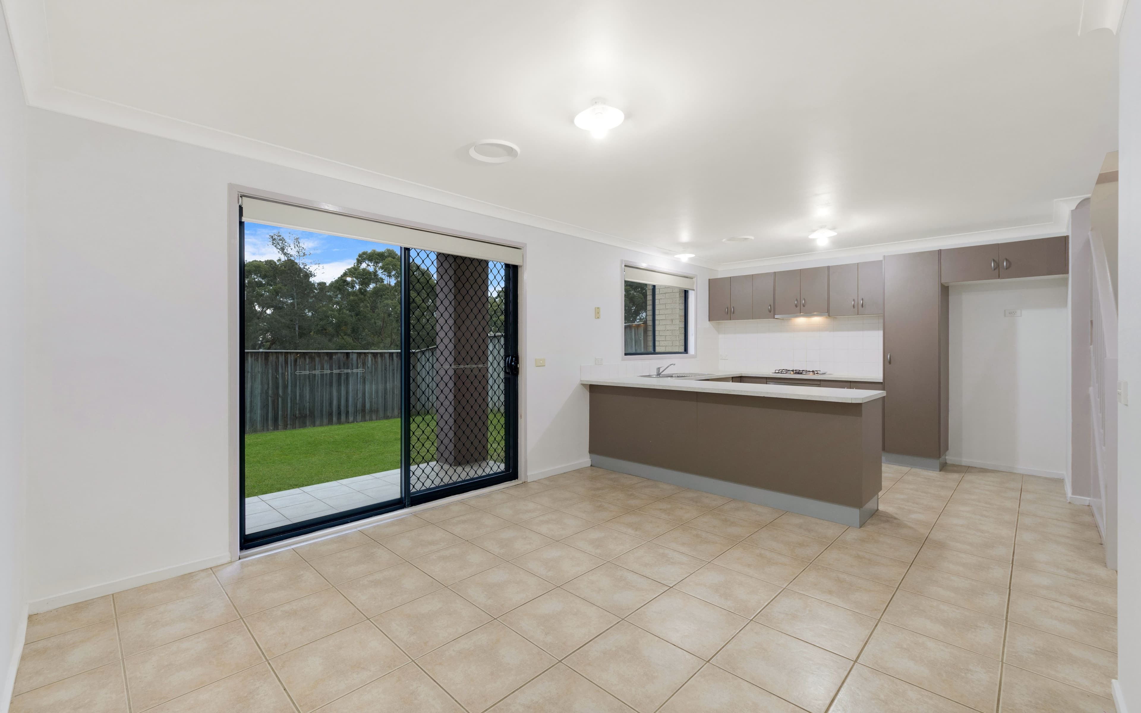 14 Benham Road, Minto NSW 2566, Minto - Thumbnail 8