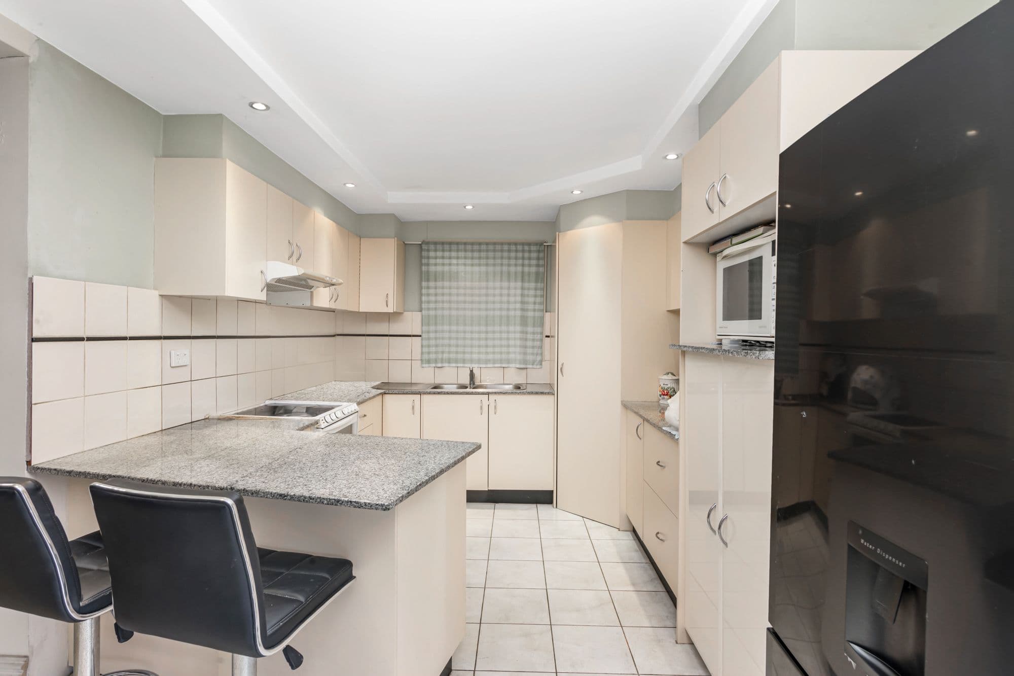 100 Miller Street, Mount Druitt NSW 2770, Mount Druitt - Thumbnail 4