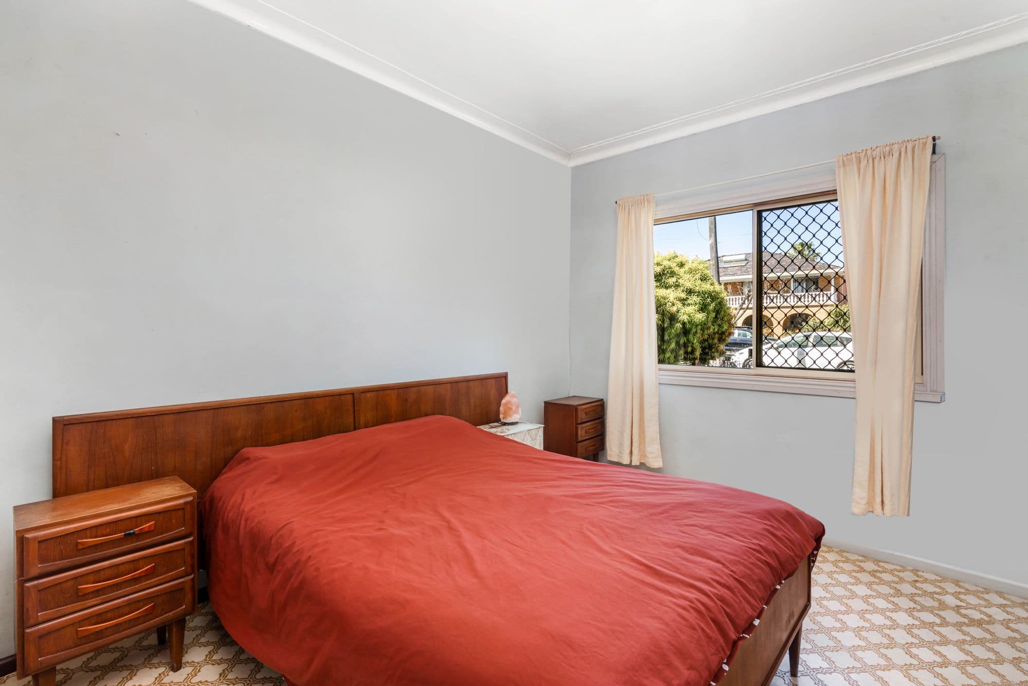 100 Miller Street, Mount Druitt NSW 2770, Mount Druitt - Thumbnail 5