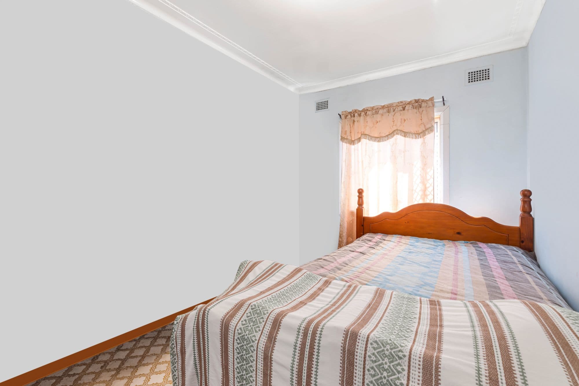 100 Miller Street, Mount Druitt NSW 2770, Mount Druitt - Thumbnail 6