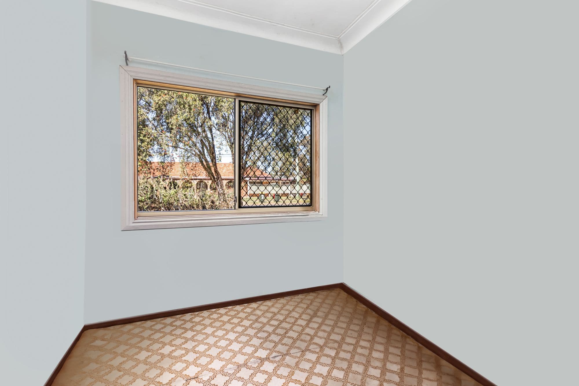 100 Miller Street, Mount Druitt NSW 2770, Mount Druitt - Thumbnail 7