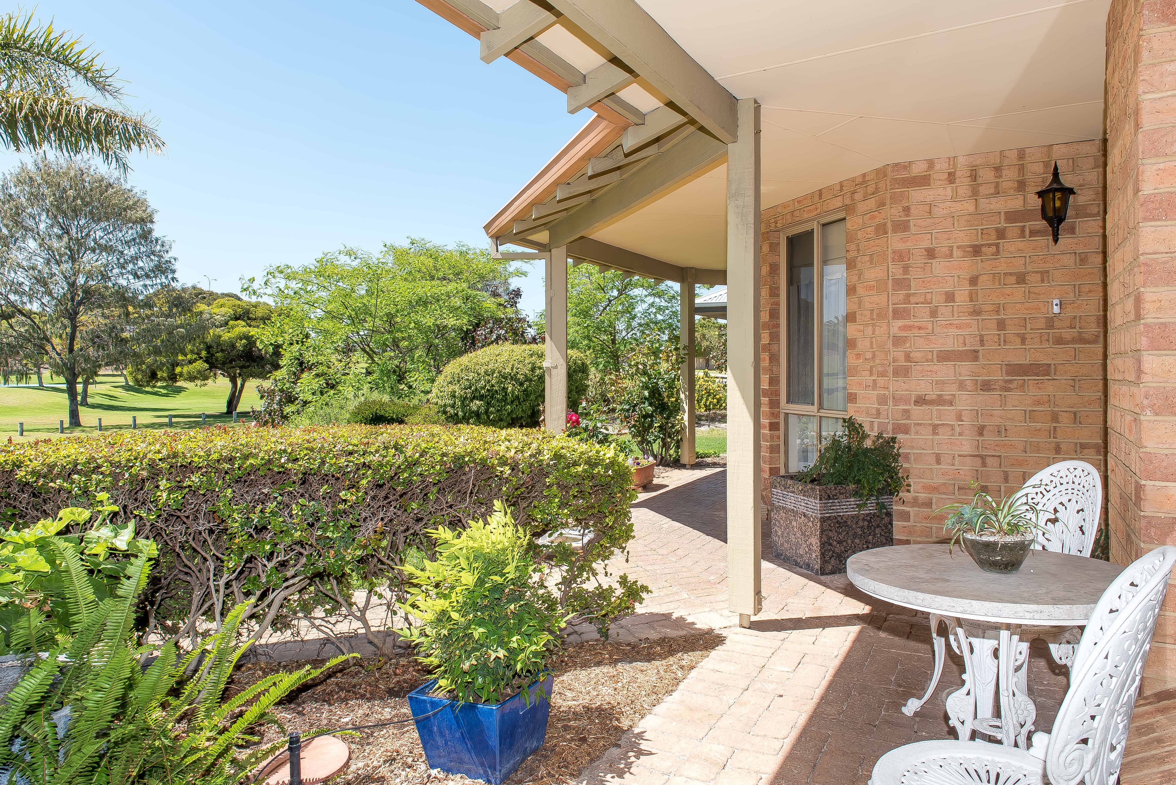26 Montague Way, Kallaroo WA 6025, Kallaroo - Thumbnail 2