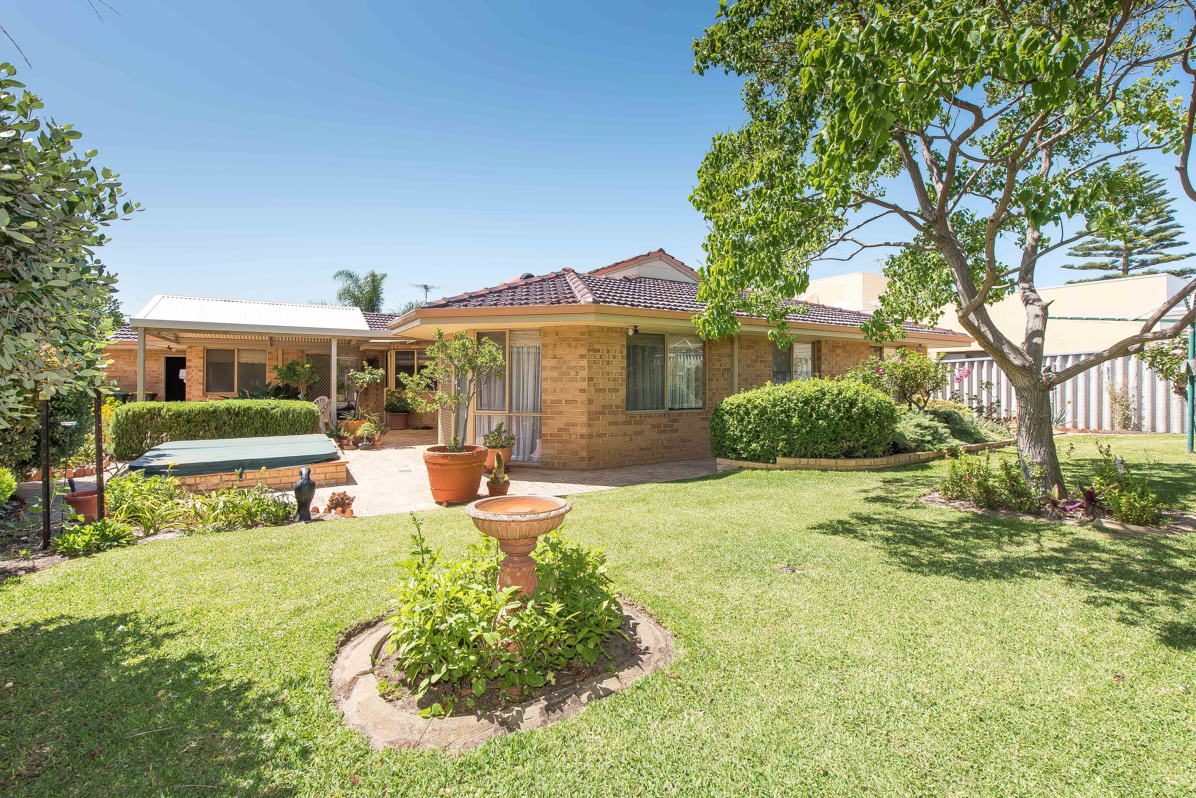 26 Montague Way, Kallaroo WA 6025, Kallaroo - Thumbnail 3
