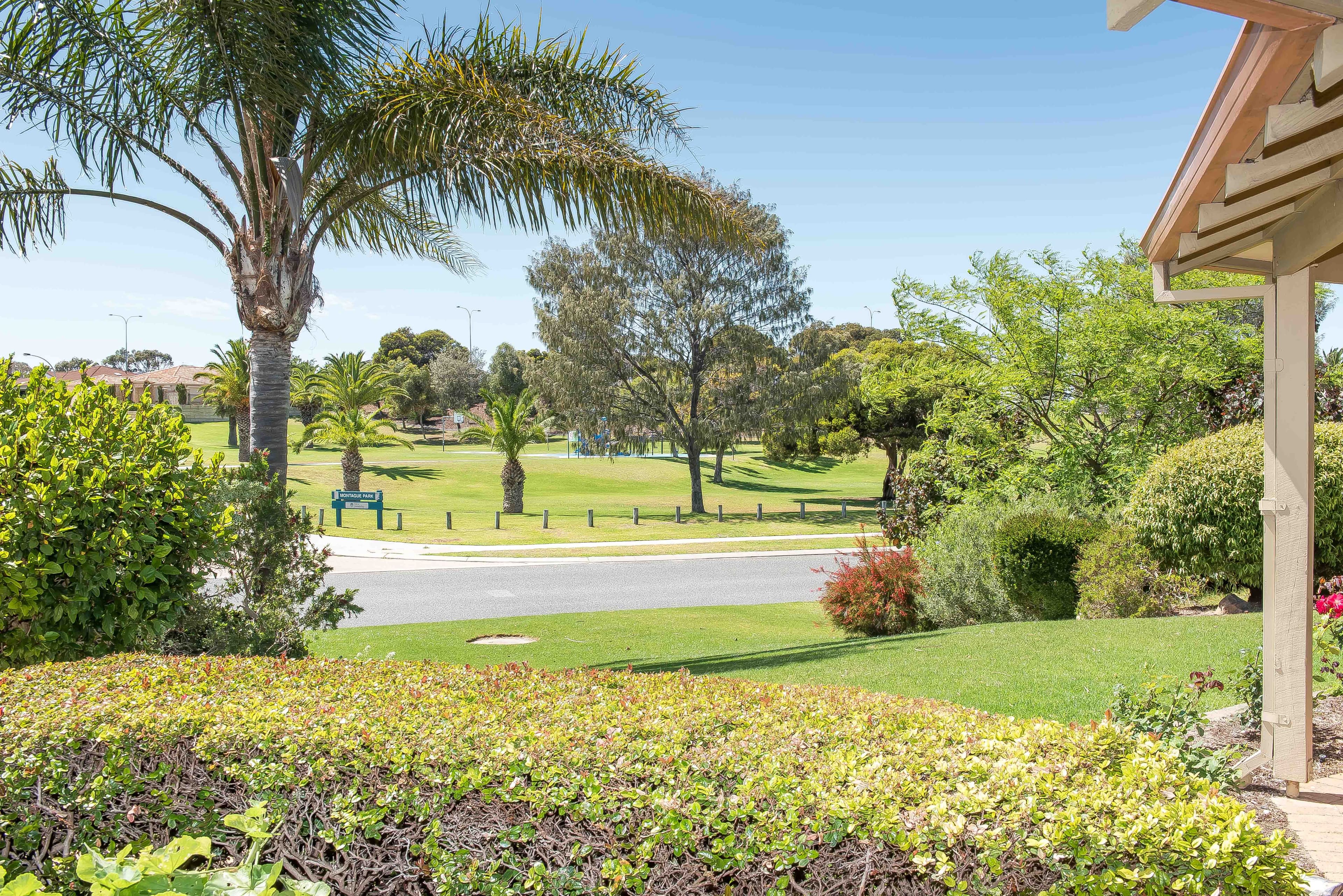 26 Montague Way, Kallaroo WA 6025, Kallaroo - Thumbnail 4