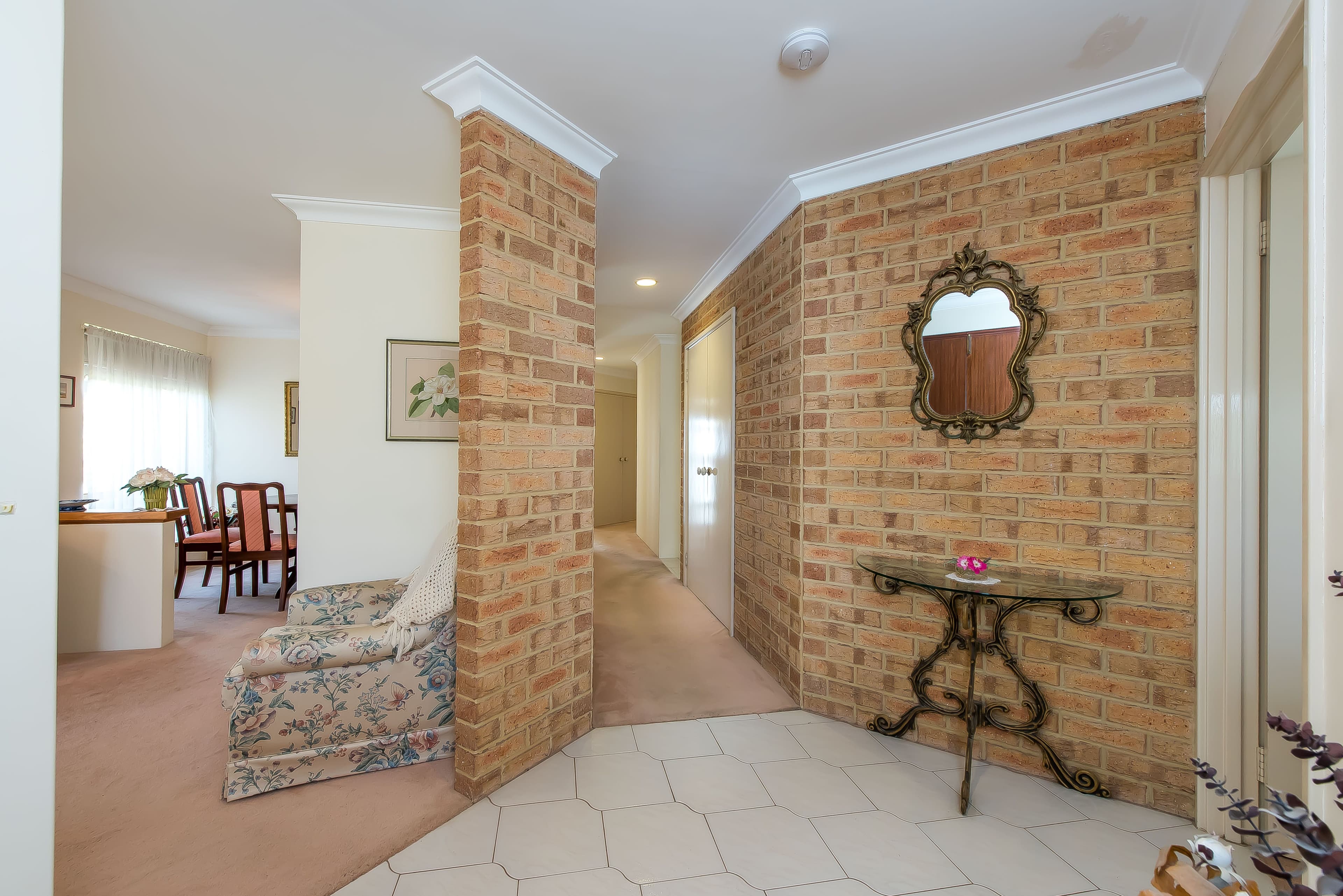 26 Montague Way, Kallaroo WA 6025, Kallaroo - Thumbnail 5