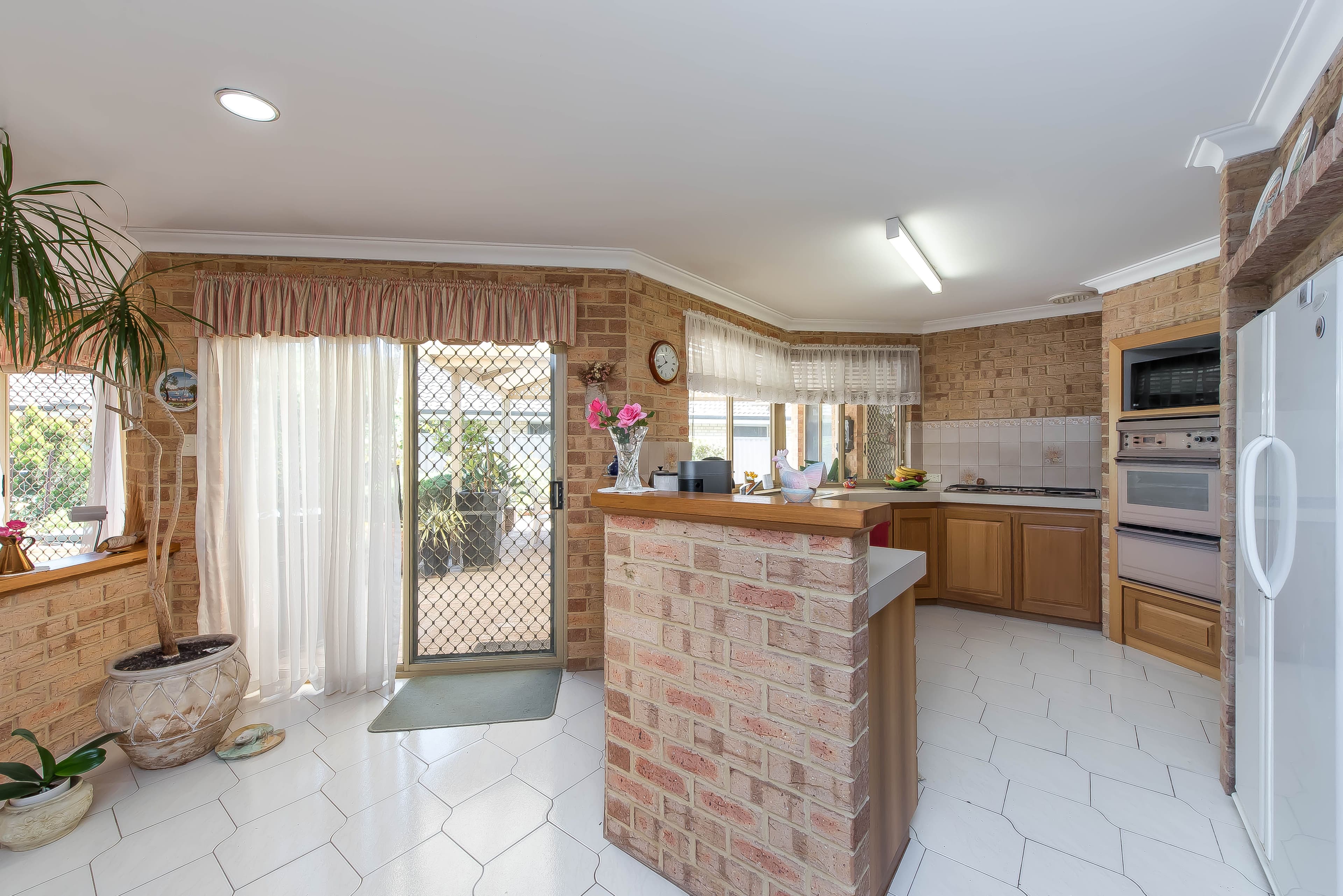 26 Montague Way, Kallaroo WA 6025, Kallaroo - Thumbnail 6
