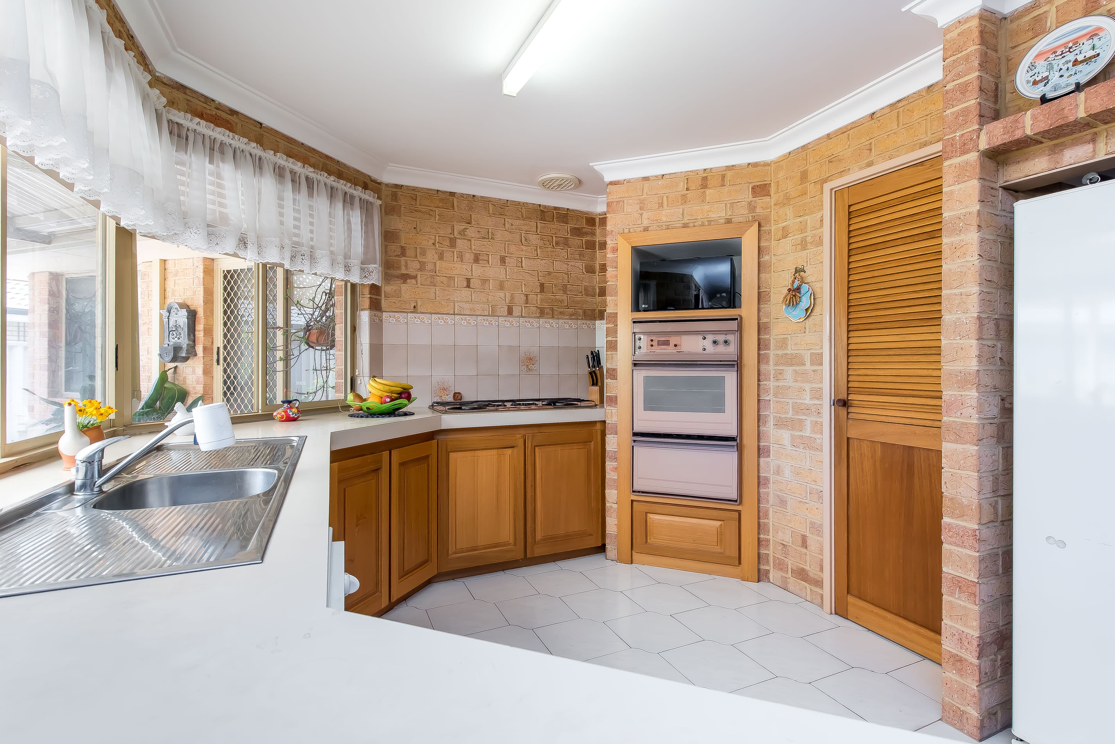 26 Montague Way, Kallaroo WA 6025, Kallaroo - Thumbnail 8