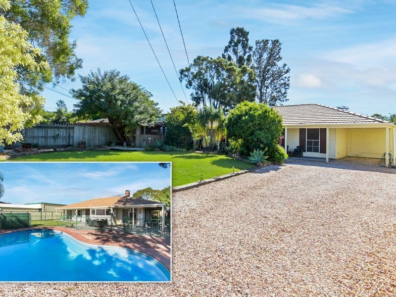 10 Saville Court, Browns Plains QLD 4118, Browns Plains - Thumbnail 2
