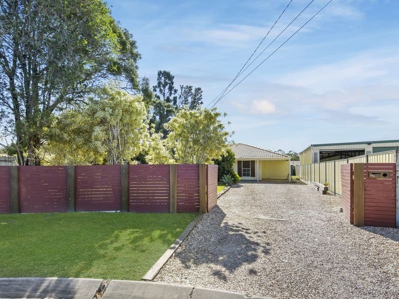 10 Saville Court, Browns Plains QLD 4118, Browns Plains - Thumbnail 3