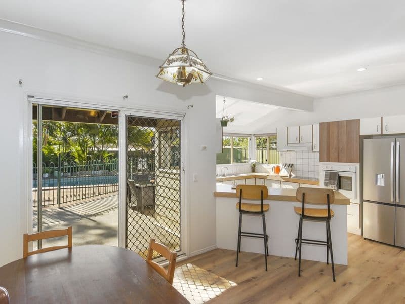 10 Saville Court, Browns Plains QLD 4118, Browns Plains - Thumbnail 4