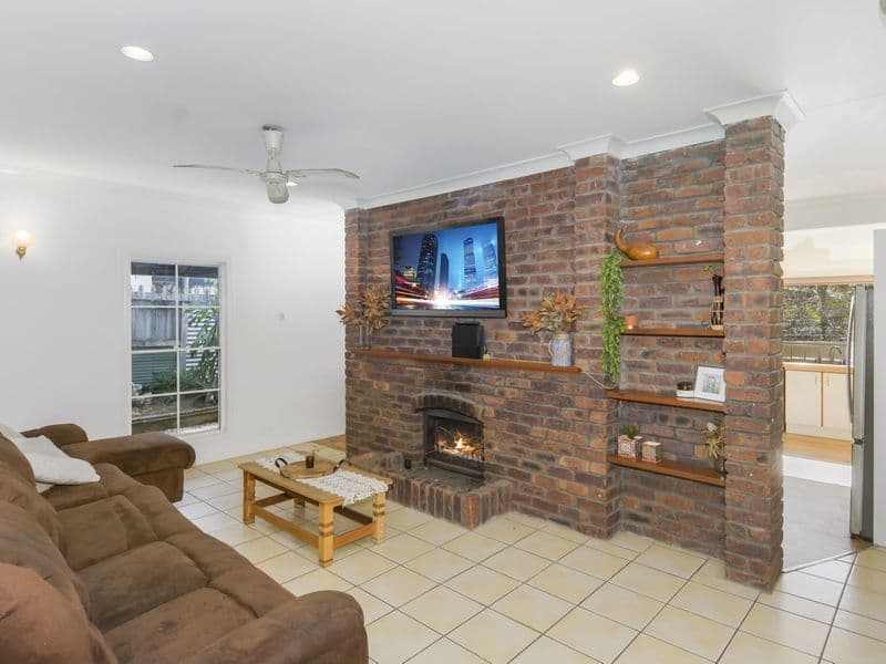 10 Saville Court, Browns Plains QLD 4118, Browns Plains - Thumbnail 5