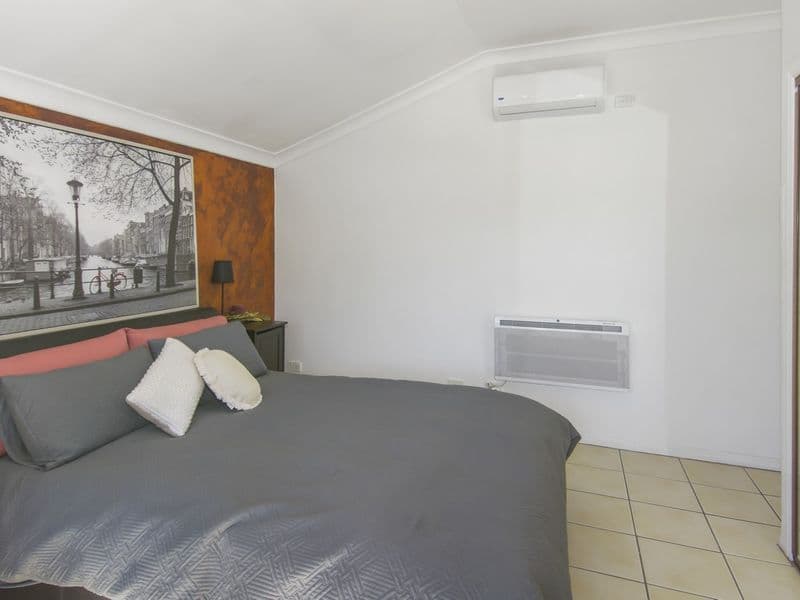 10 Saville Court, Browns Plains QLD 4118, Browns Plains - Thumbnail 7