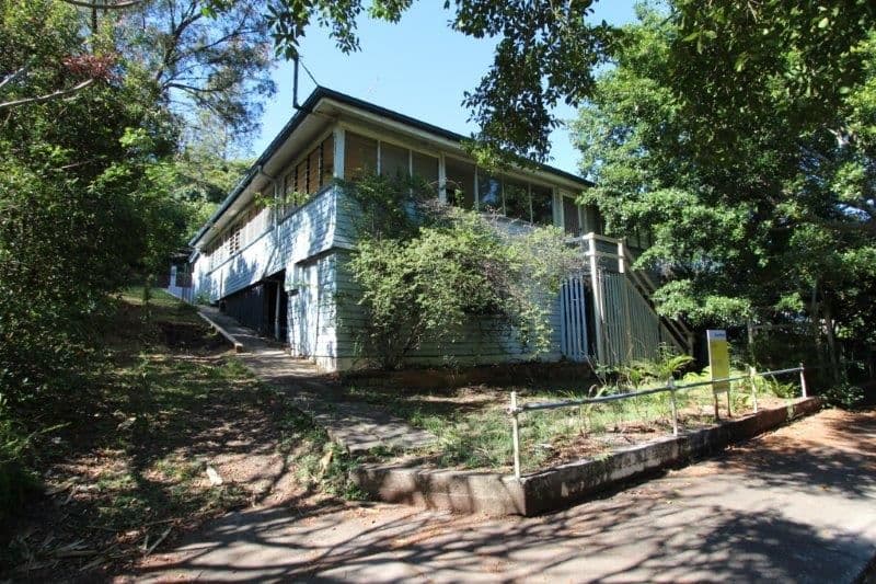 41 Brunswick Street, LISMORE NSW 2480, Lismore - Image 1