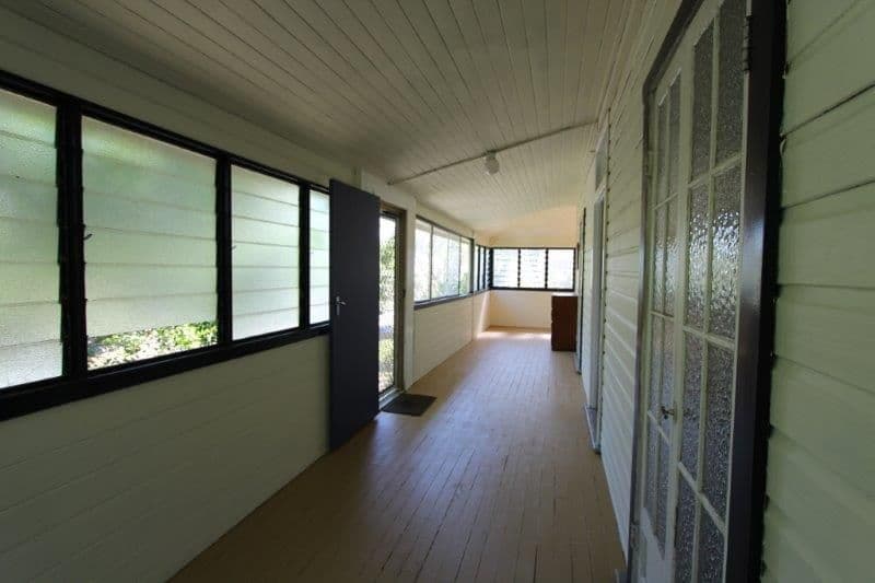 41 Brunswick Street, LISMORE NSW 2480, Lismore - Thumbnail 2