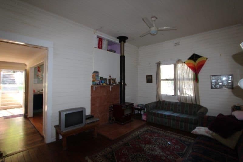 41 Brunswick Street, LISMORE NSW 2480, Lismore - Thumbnail 3