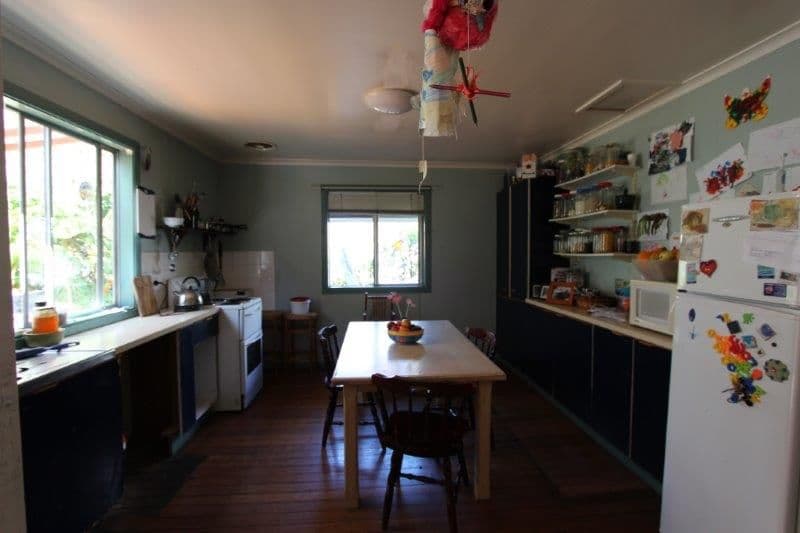 41 Brunswick Street, LISMORE NSW 2480, Lismore - Thumbnail 4