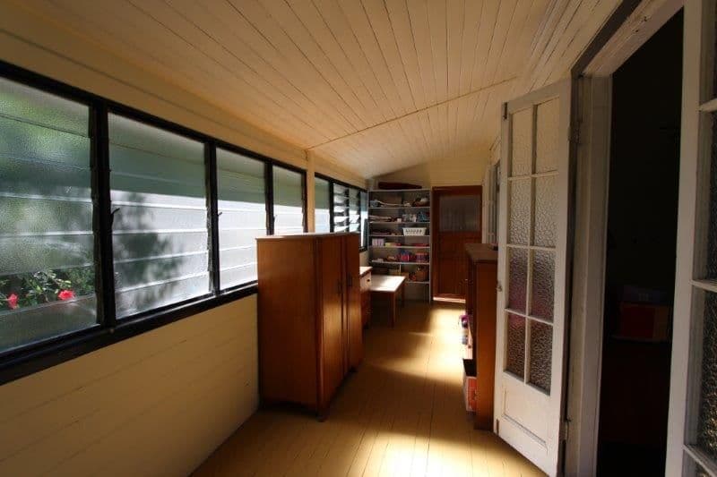 41 Brunswick Street, LISMORE NSW 2480, Lismore - Thumbnail 5