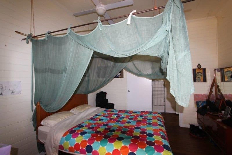 41 Brunswick Street, LISMORE NSW 2480, Lismore - Thumbnail 6