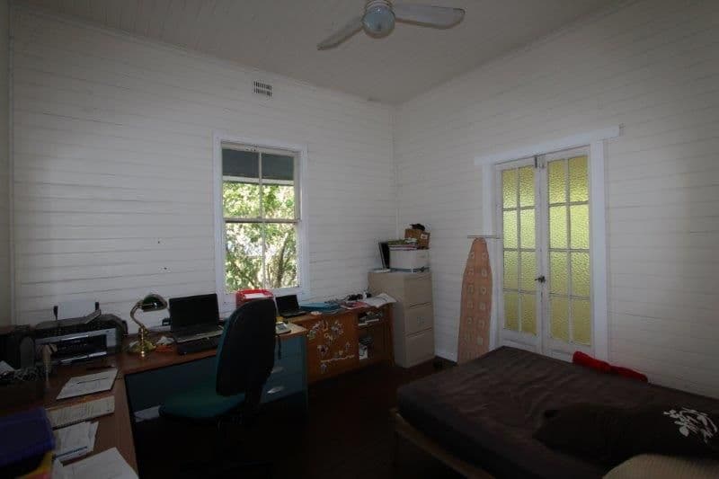 41 Brunswick Street, LISMORE NSW 2480, Lismore - Thumbnail 7